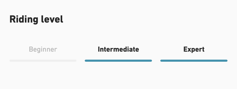 【JONES】Storm Chaser_INTRO