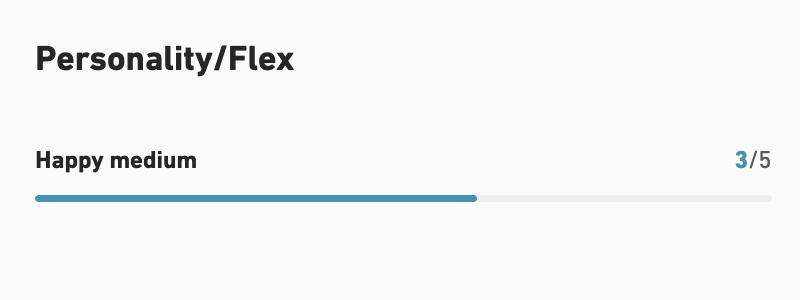 【JONES】Hovercraft 2.0_INTRO