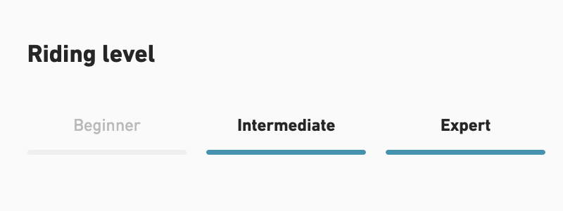 【JONES】Hovercraft 2.0_INTRO