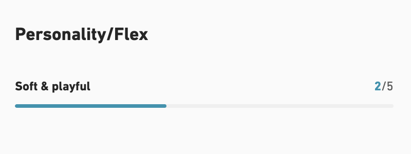 【JONES】Tweaker_INTRO