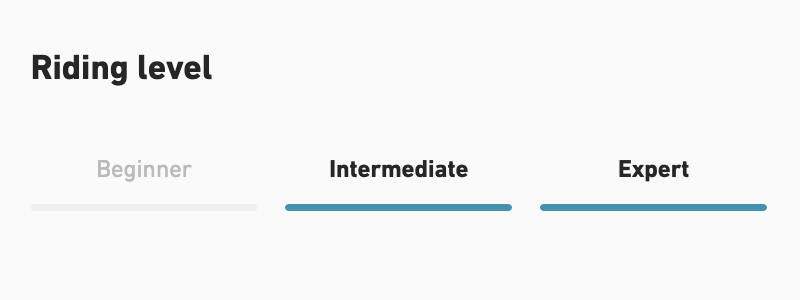 【JONES】Tweaker_INTRO