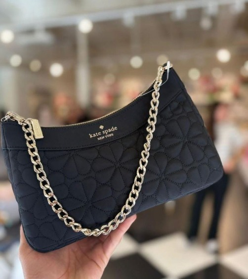 【預購】Kate Spade H102750 單肩包