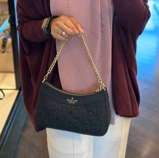 【預購】Kate Spade H102750 單肩包