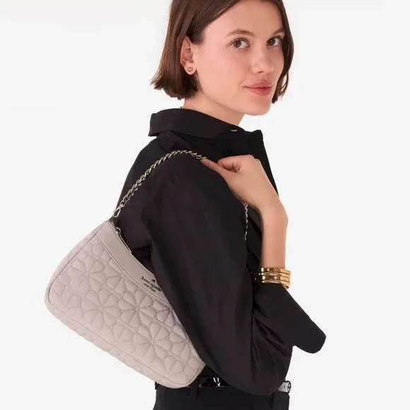 【預購】Kate Spade H102755 兩用袋