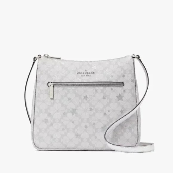 【預購】Kate Spade H102757 斜咩袋