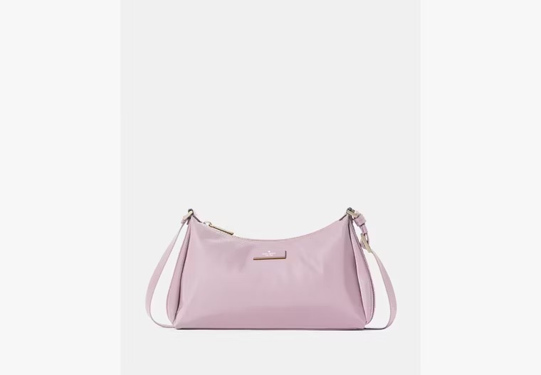 【預購】Kate Spade H102762 Carter Nylon Small Shoulder