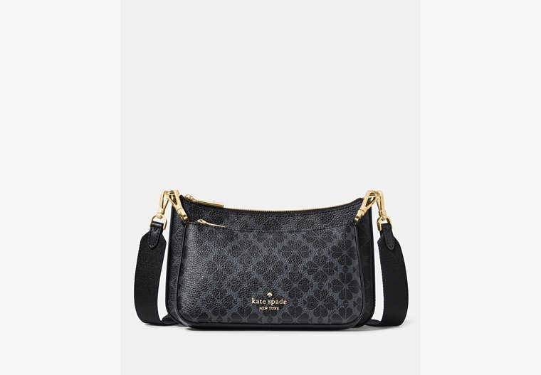 【預購】Kate Spade H102778 Designer Kate Spade Small Shoulder