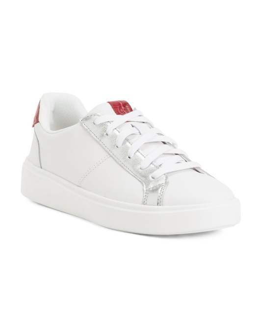 【預購】COLE HAAN Gc Coaster H102786 女款運動鞋