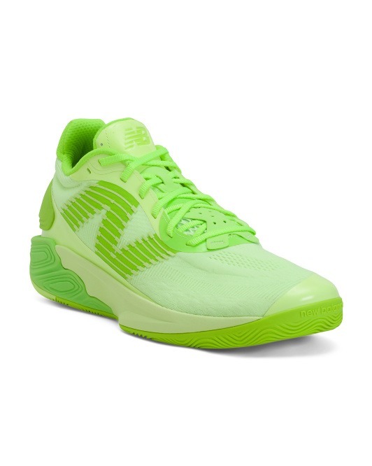 【預購】NEW BALANCE H102787 男女同款運動鞋