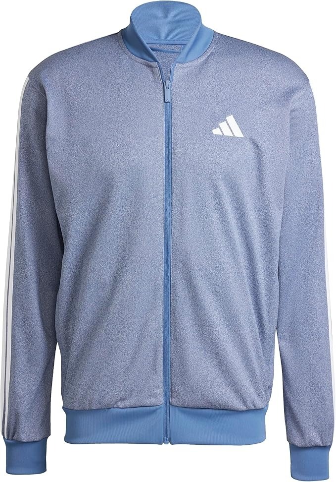 【現貨】ADIDAS H102792  男裝運動外套
