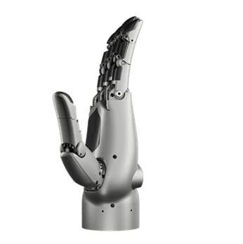 Linker Hand L10  五指靈巧手
