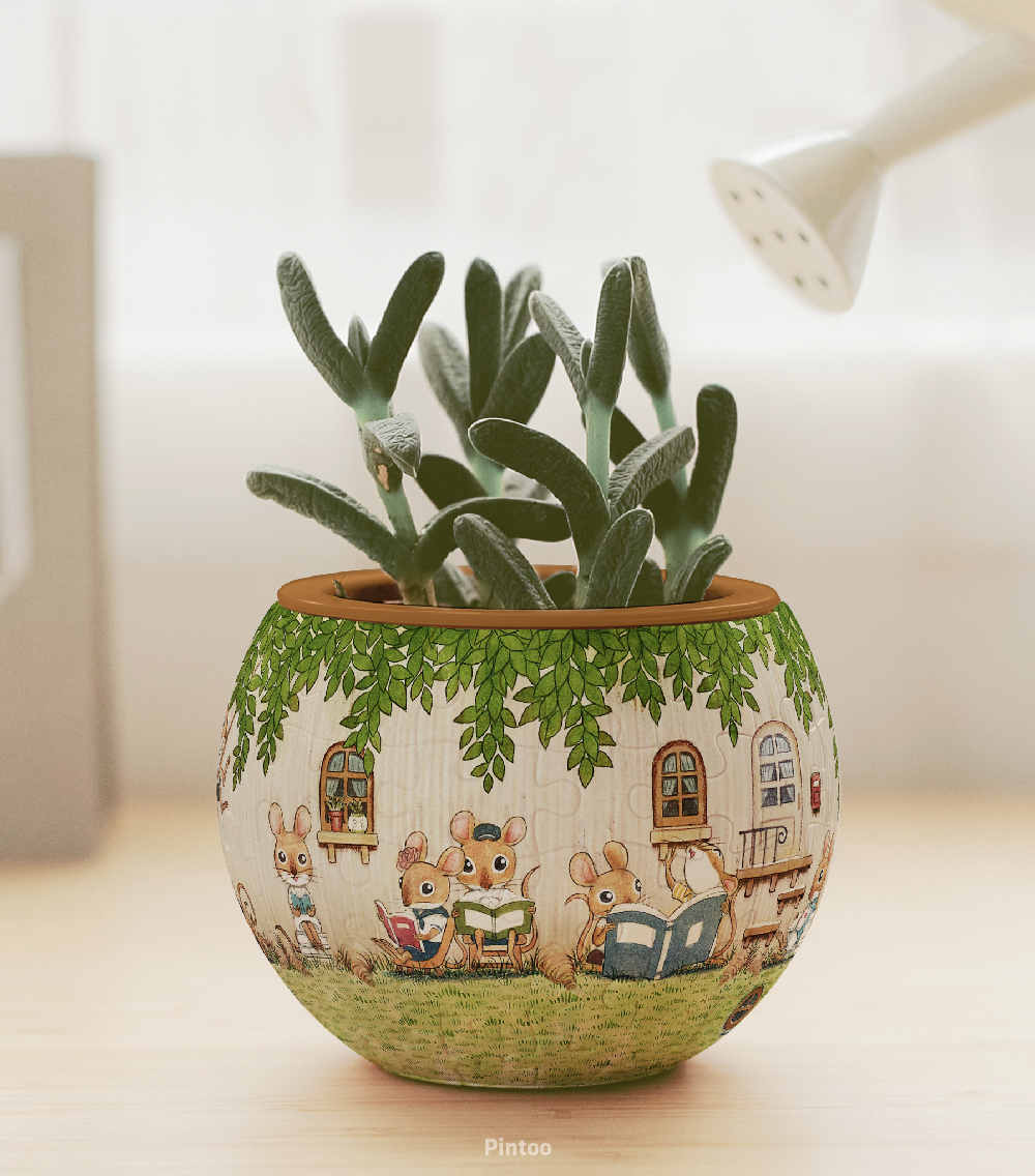 時代 中国 花台 盆栽台 珍品台 細密細工 時代 中国 花台 盆栽台 珍品台