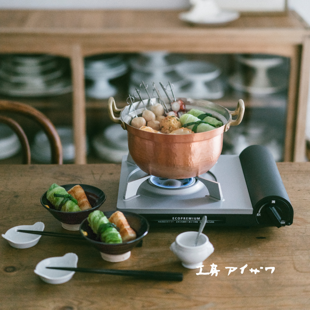 純銀　平安 美照 造 (加澤美照) 鎚目打　静海盆 打出 約378.35ｇ共箱 相澤工房