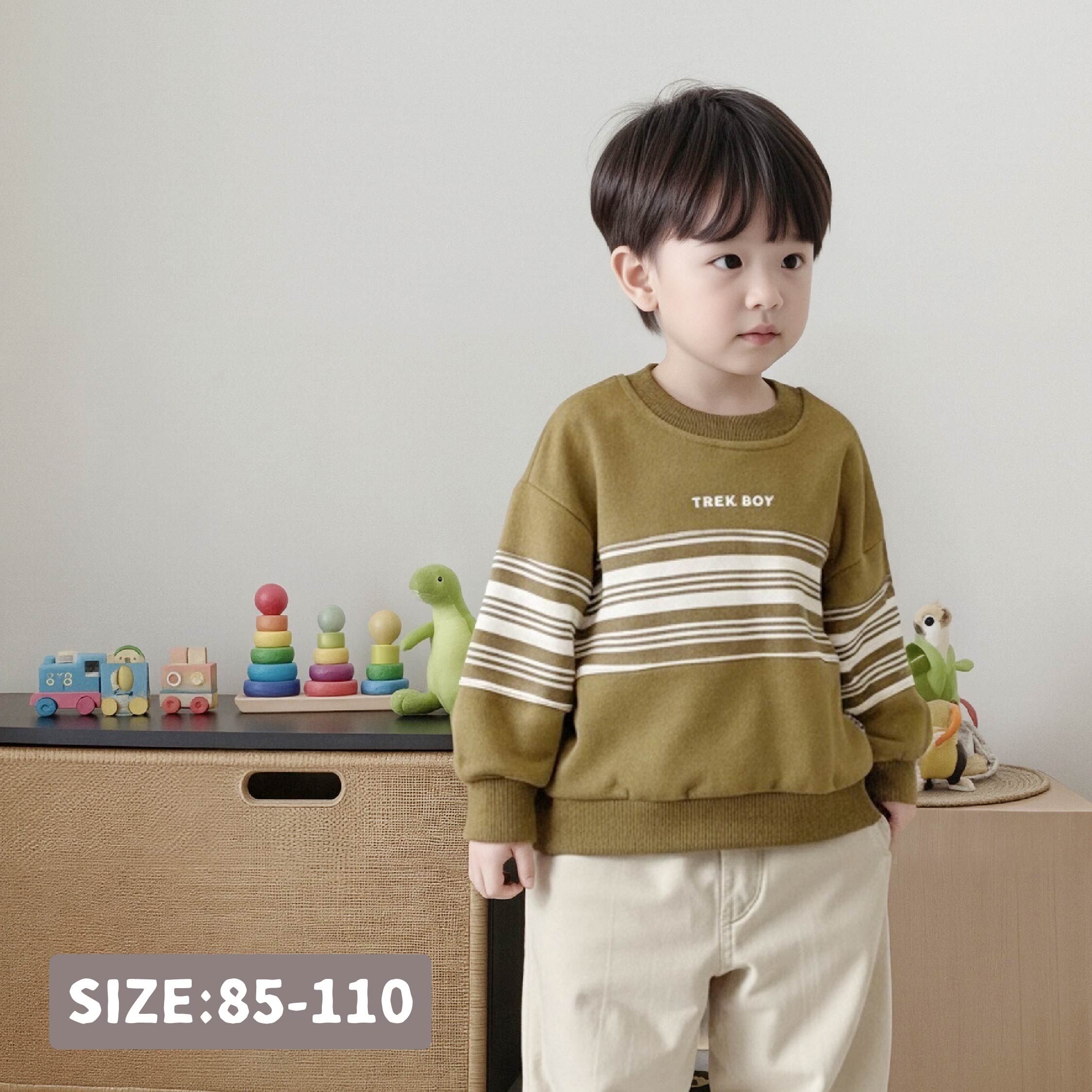 【H55659】酷炫造型線條上衣