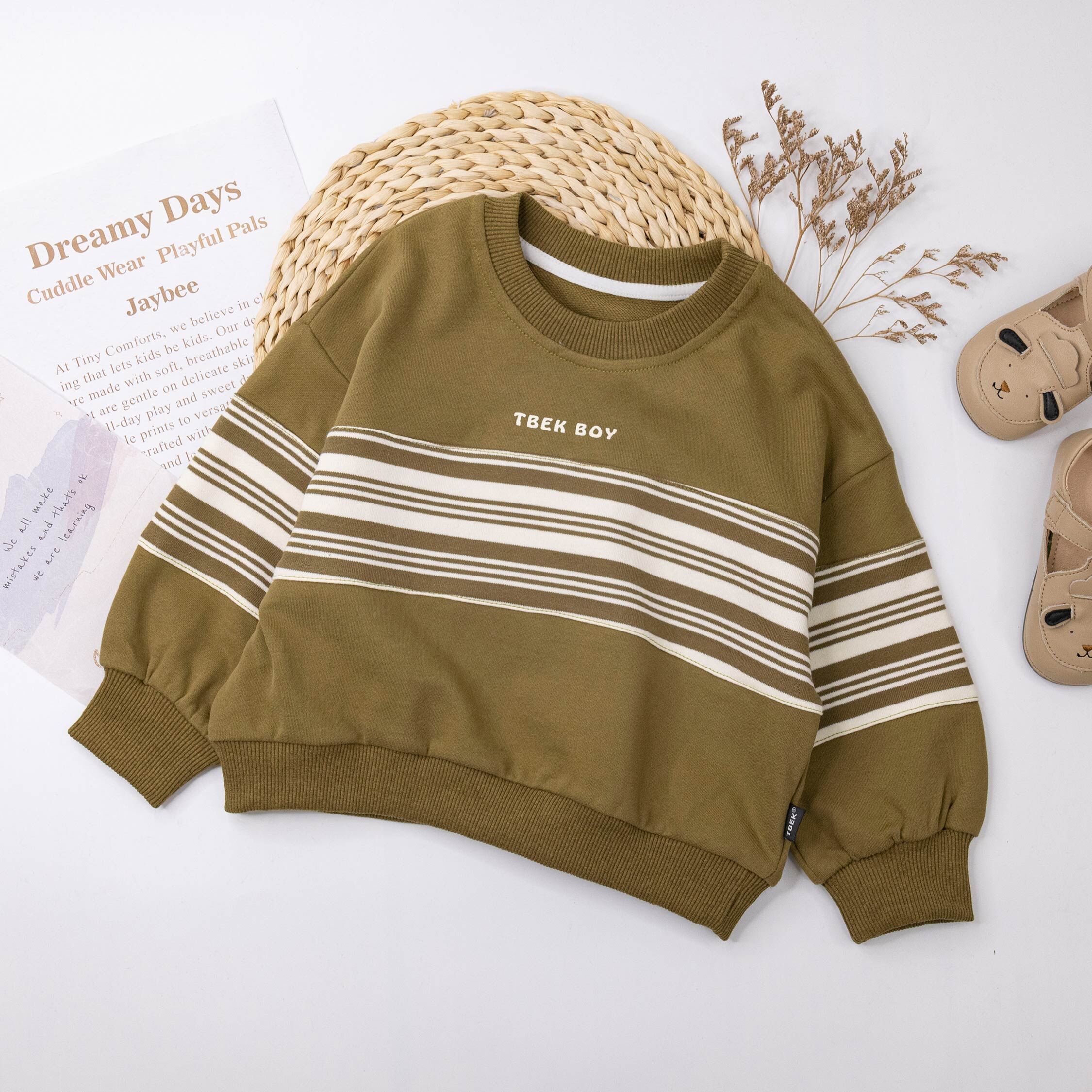 【H55659】酷炫造型線條上衣