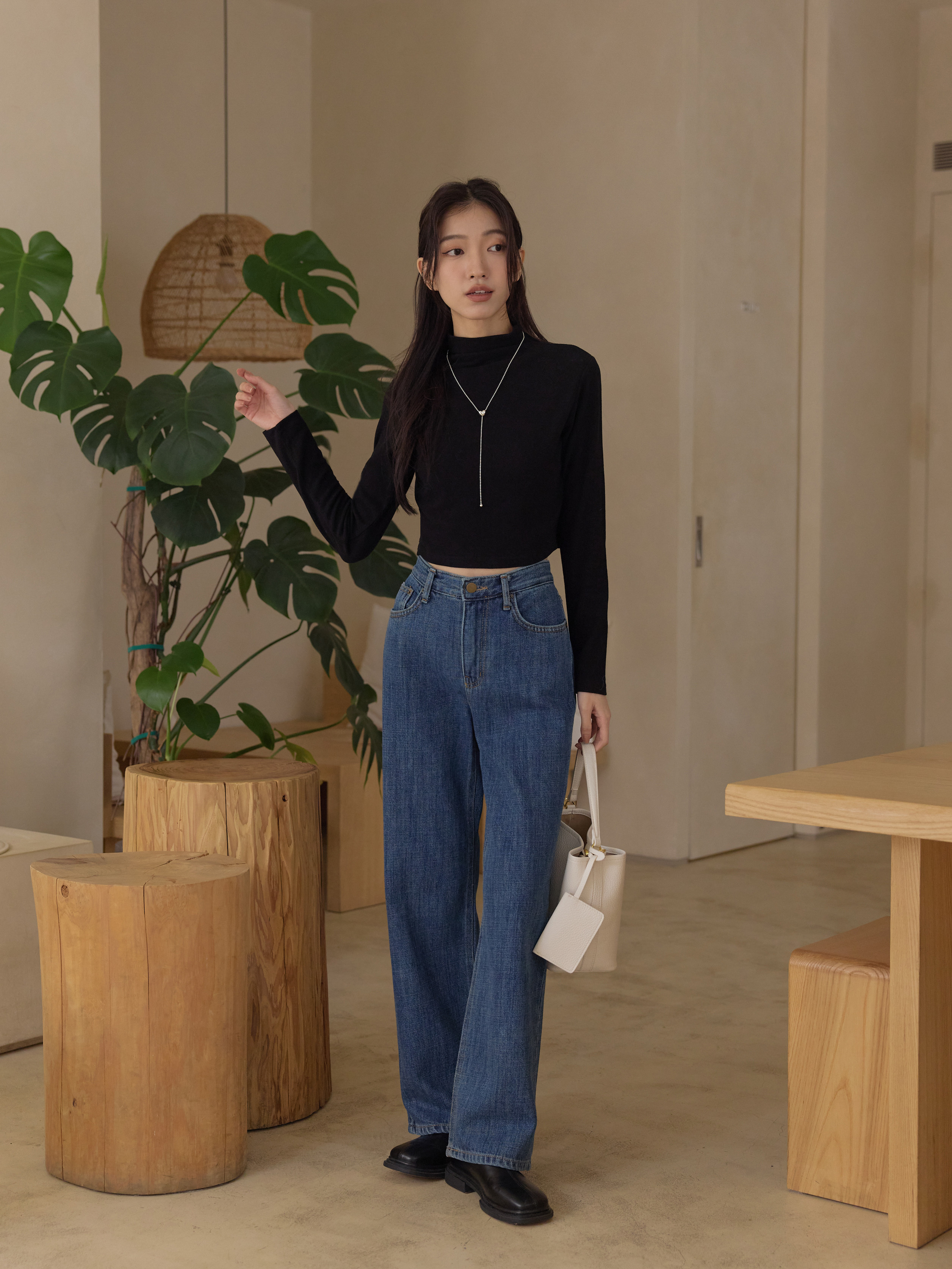 1020chu_1456.jpg 1020chu_1456.jpg