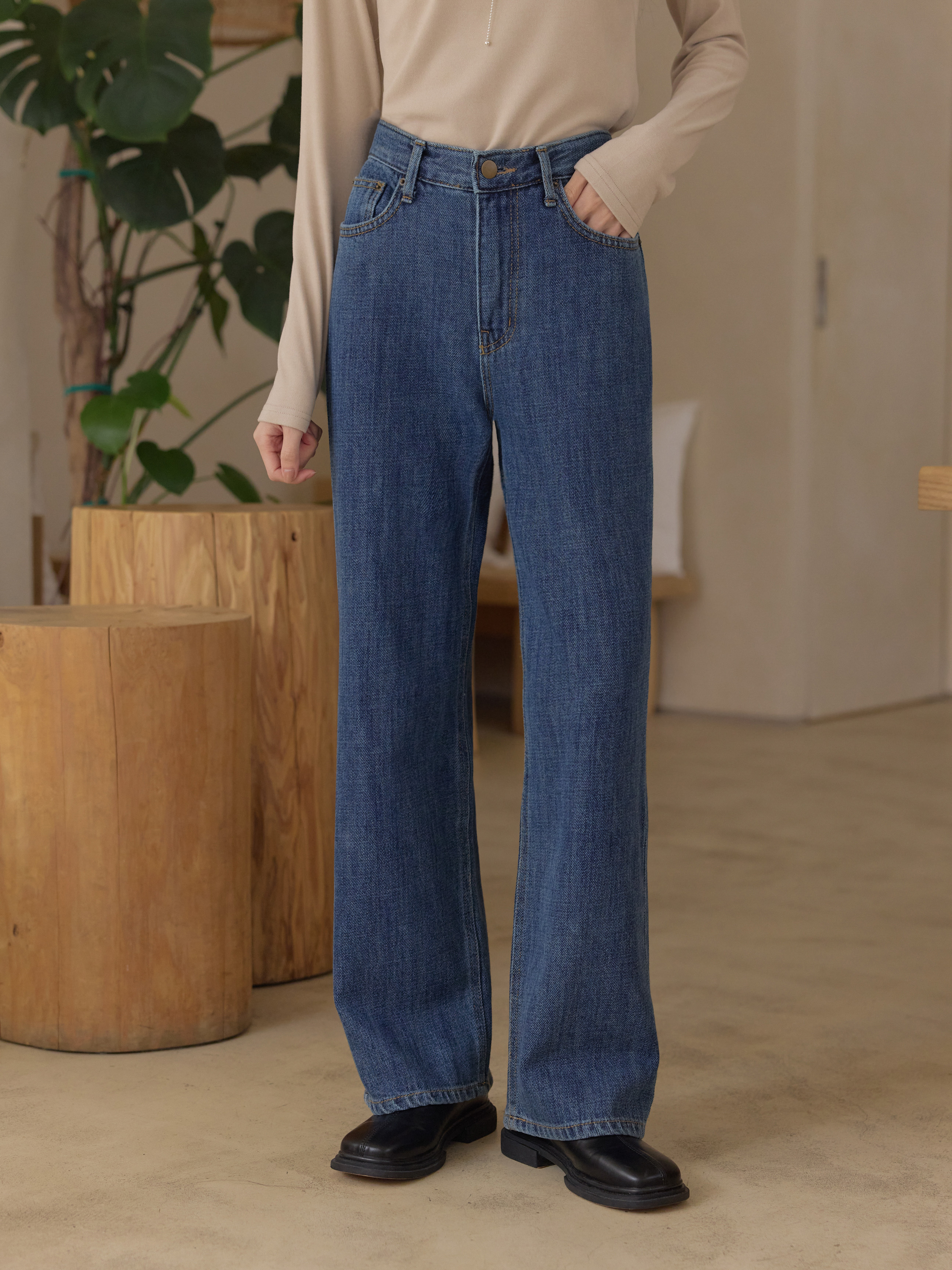 1020chu_1424.jpg 1020chu_1424.jpg