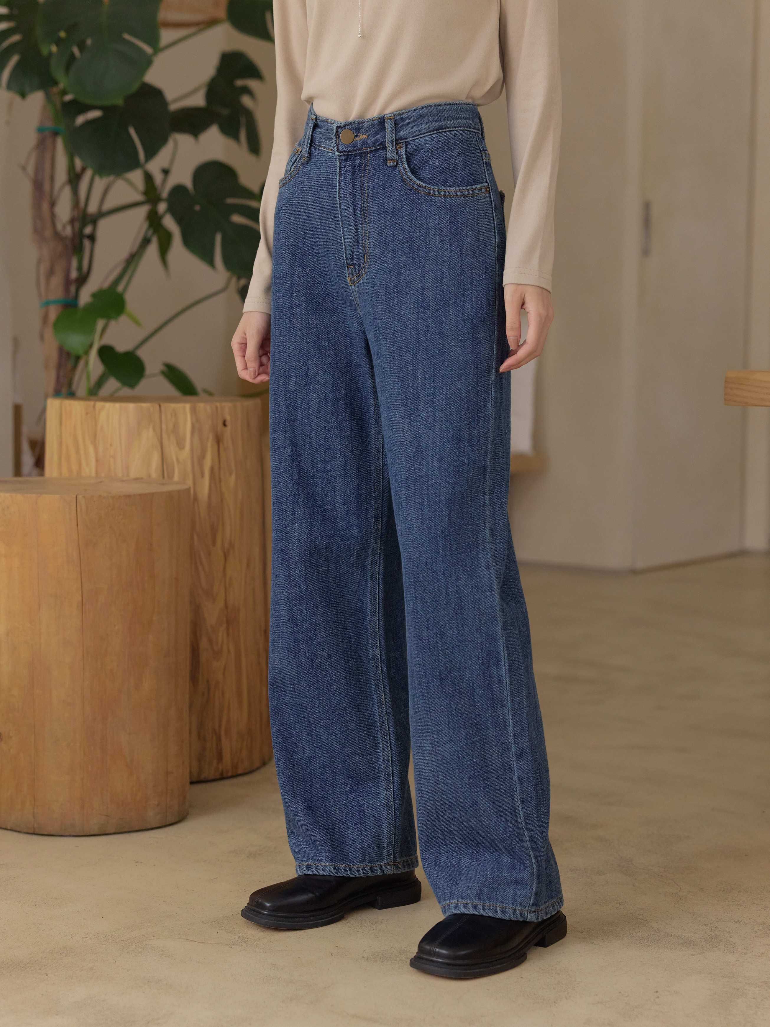 1020chu_1426.jpg 1020chu_1426.jpg