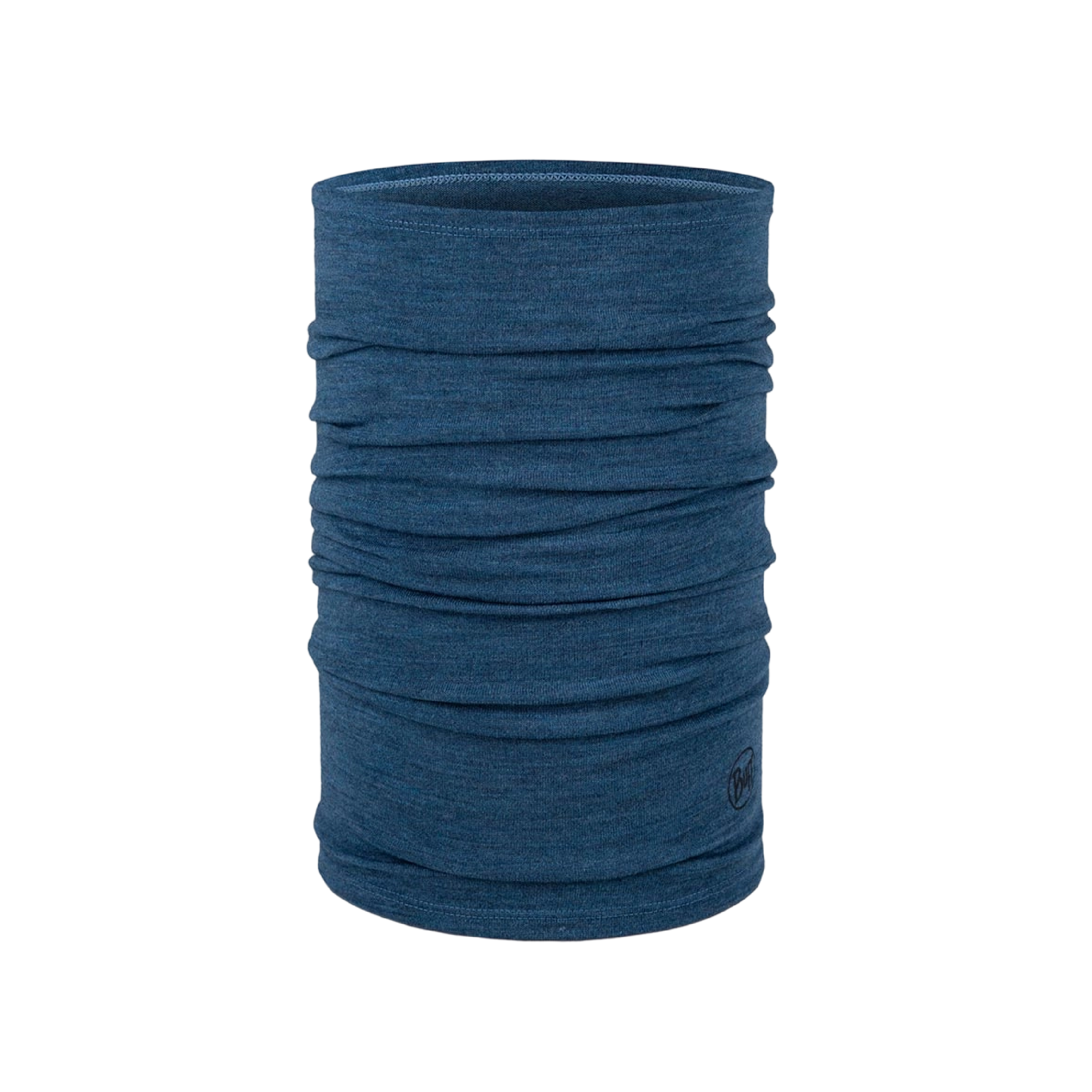 Buff 西班牙 250gsm美麗諾羊毛頭巾 (9色) 46BF113022、46BF113023