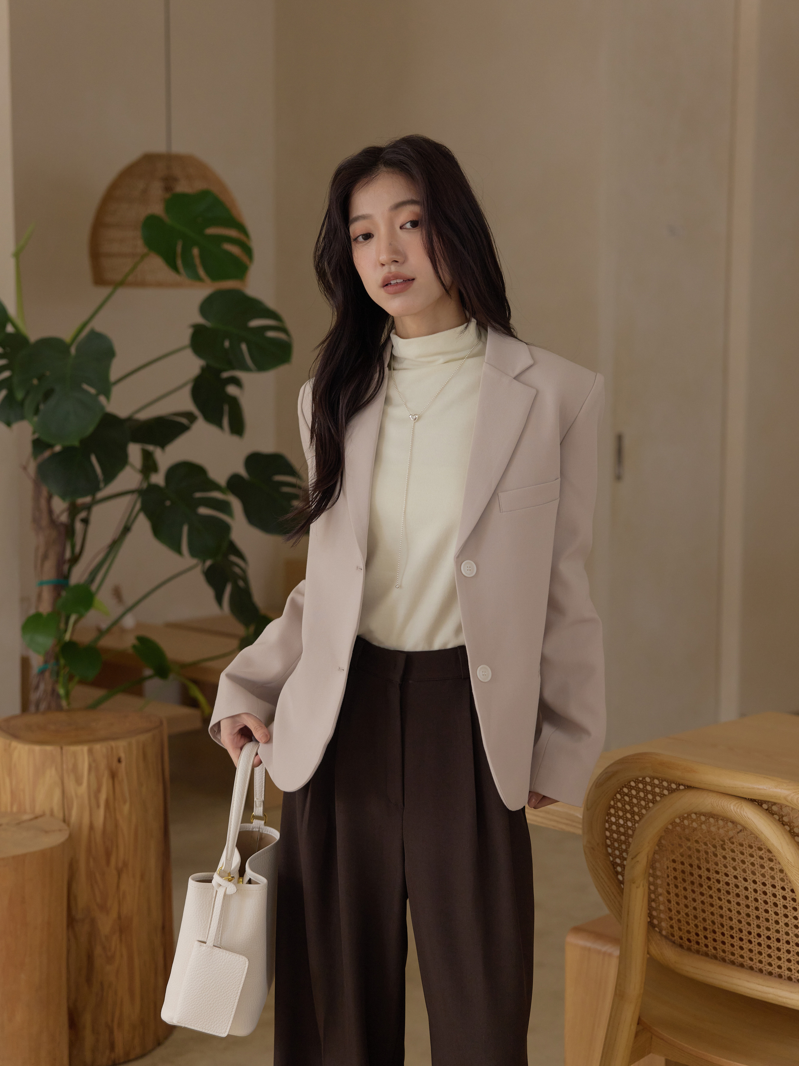 1020chu_1038.jpg 1020chu_1038.jpg