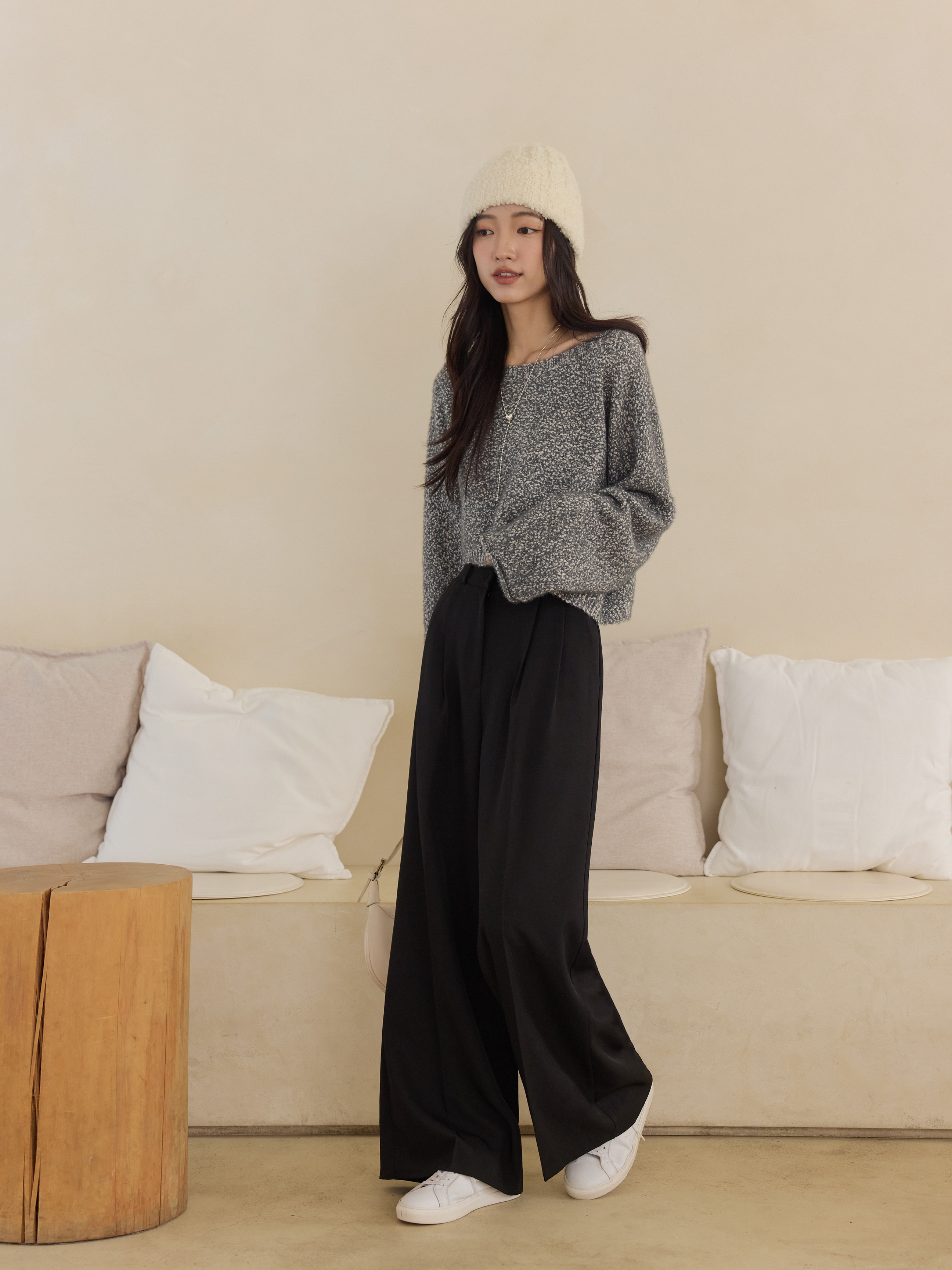 1020chu_0194.jpg 1020chu_0194.jpg