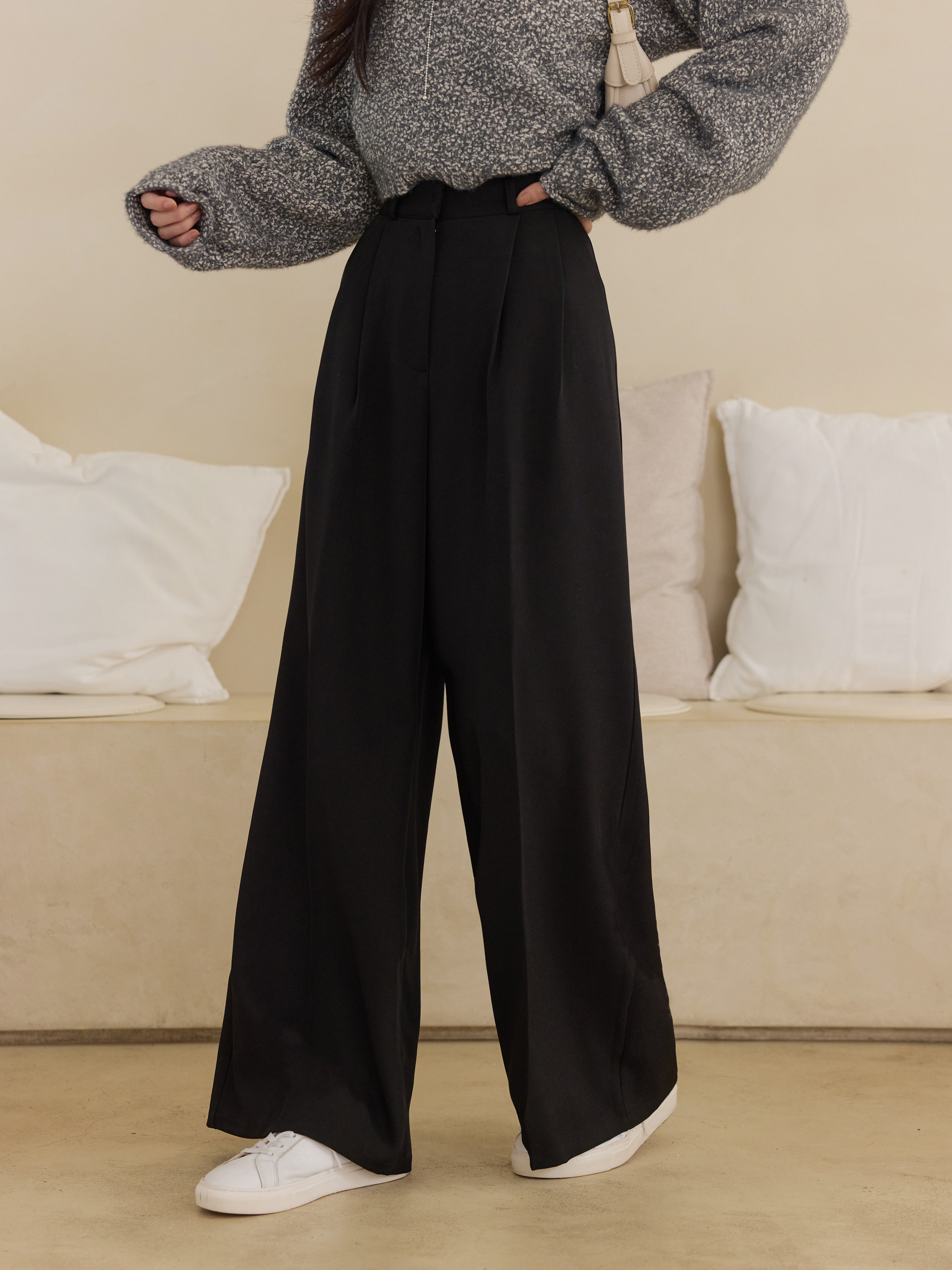 1020chu_0241.jpg 1020chu_0241.jpg