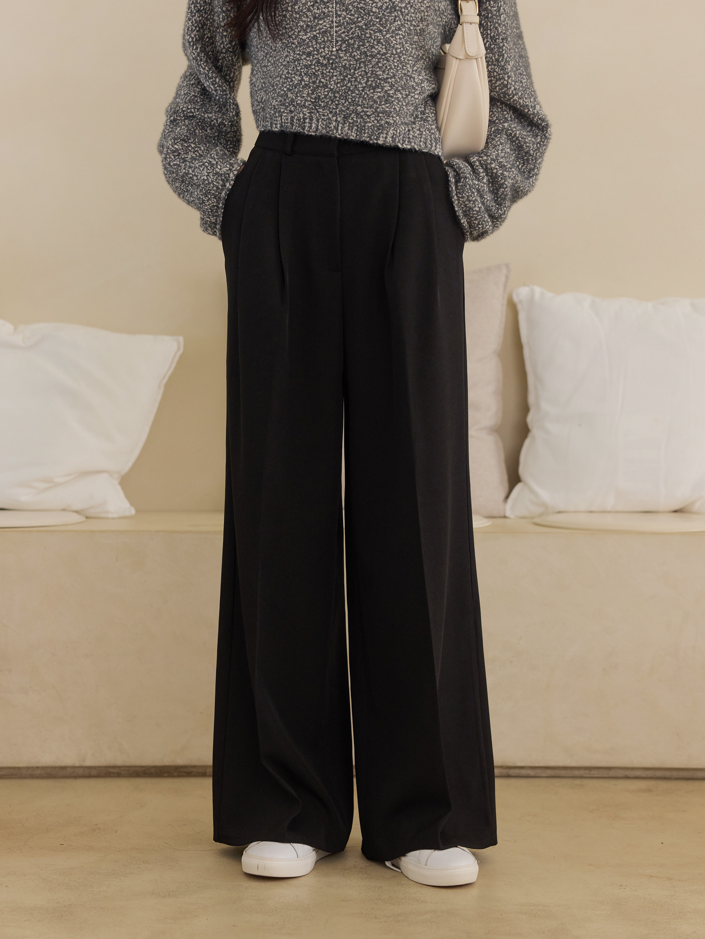 1020chu_0257.jpg 1020chu_0257.jpg