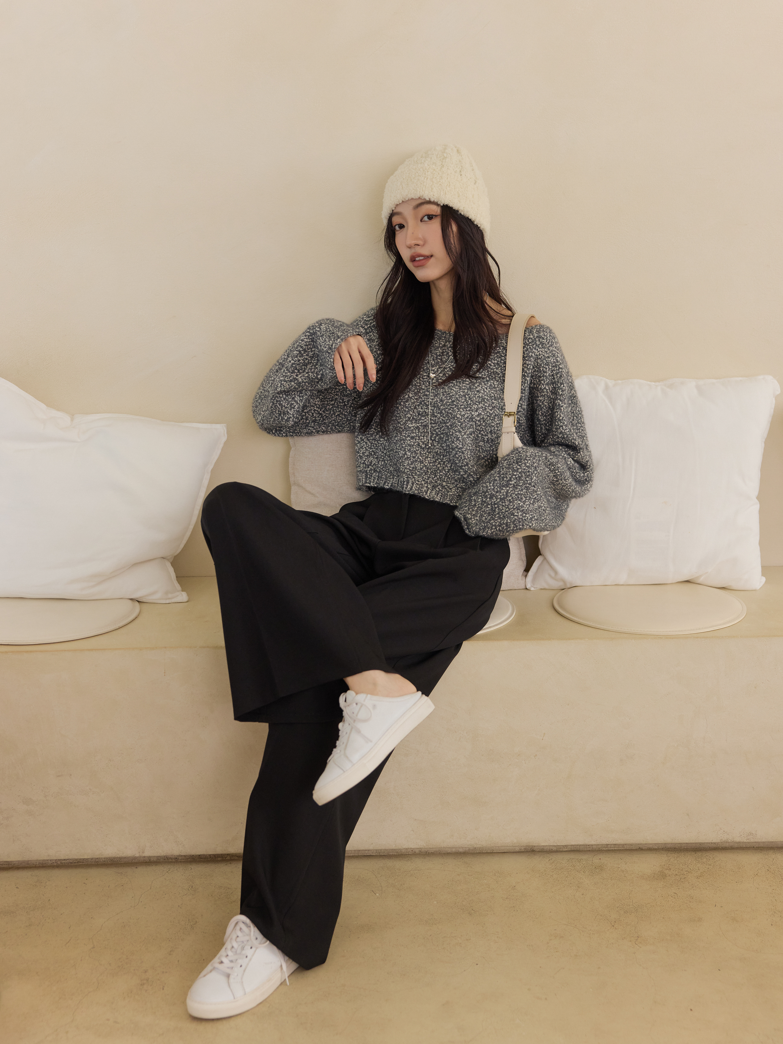 1020chu_0221.jpg 1020chu_0221.jpg