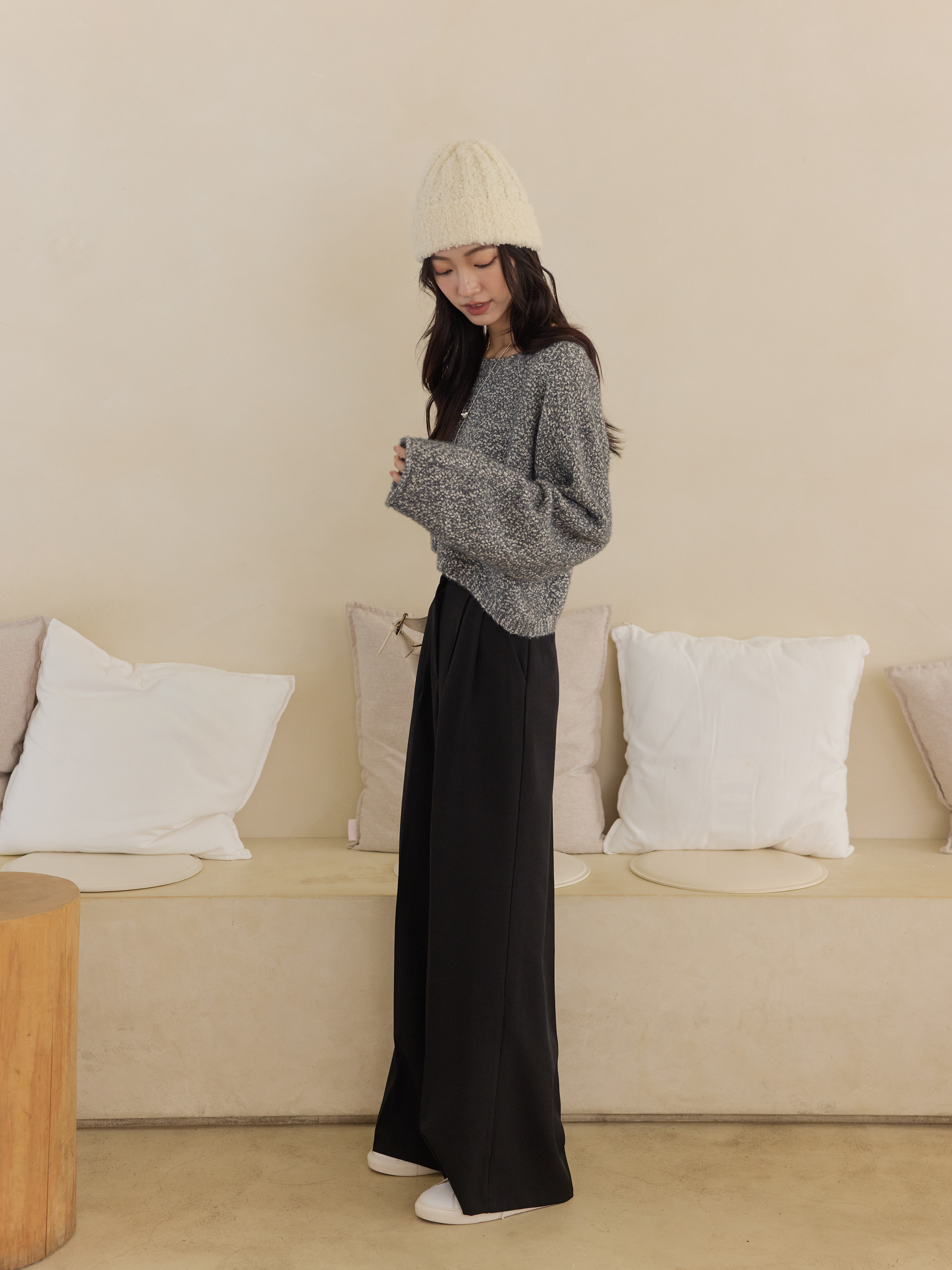 1020chu_0199.jpg 1020chu_0199.jpg