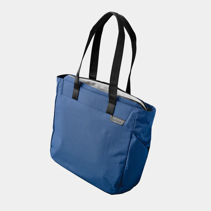 ALPAKA Metro Tote 210D