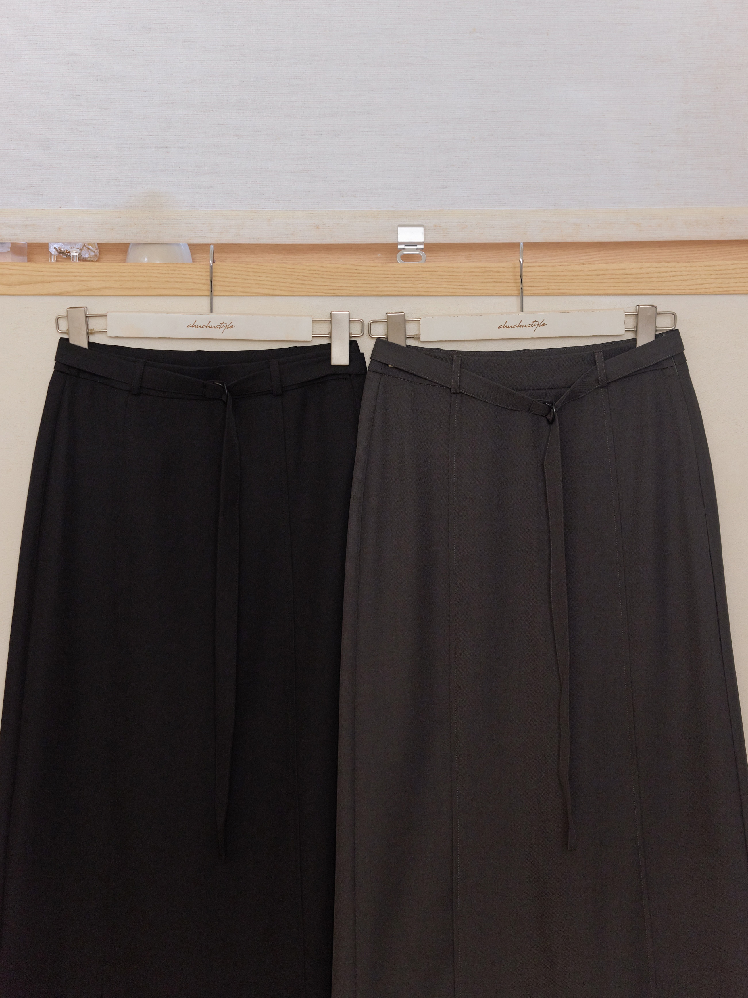 1020chu_1898.jpg 1020chu_1898.jpg