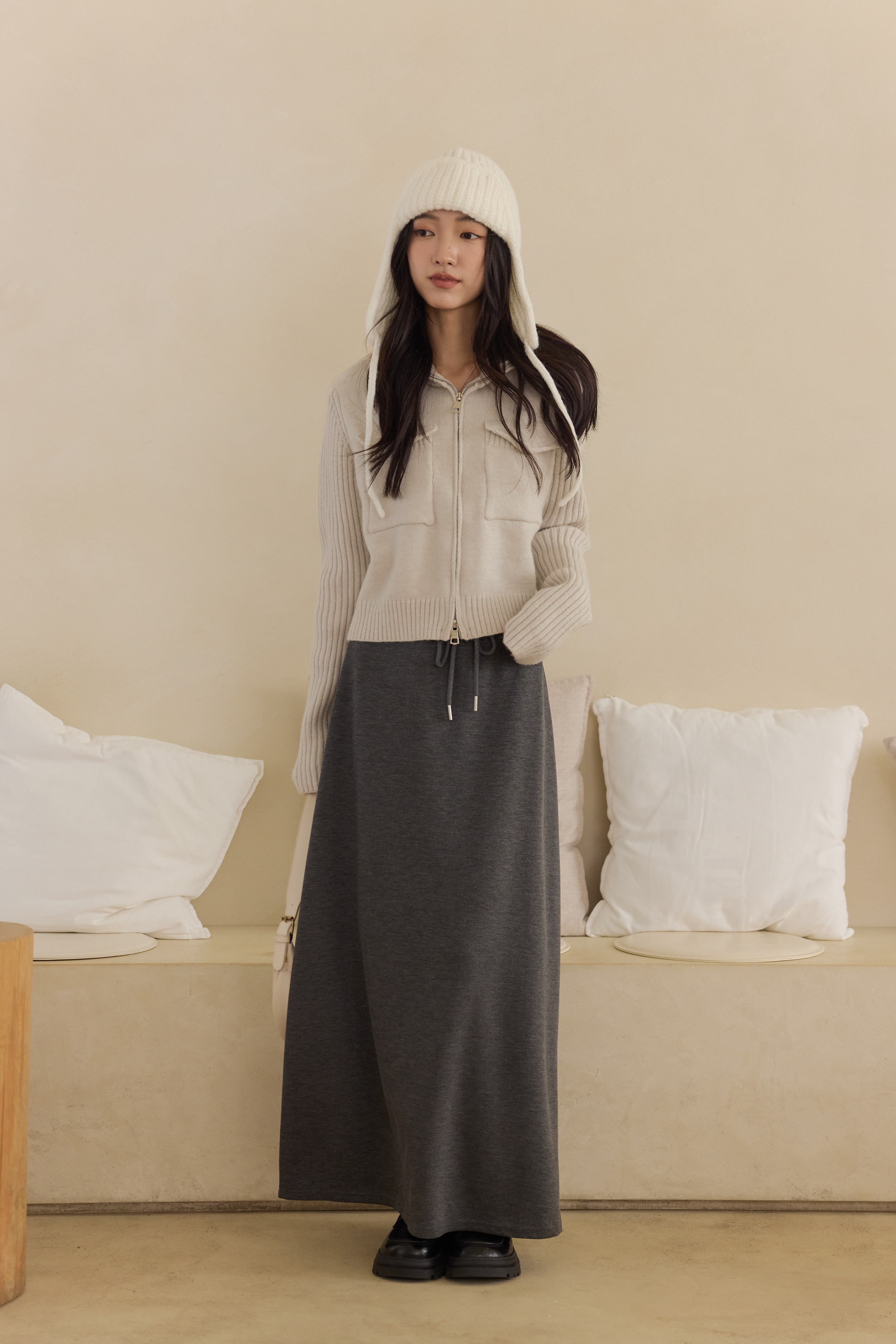 1020chu_0738.jpg 1020chu_0738.jpg