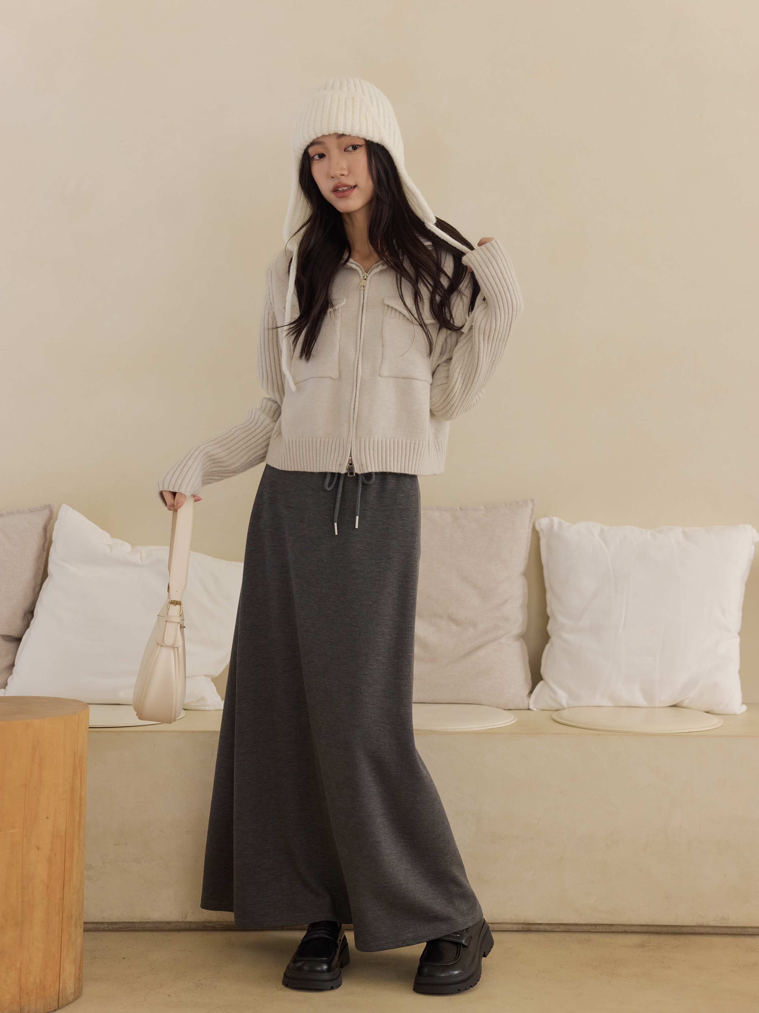 1020chu_0743.jpg 1020chu_0743.jpg