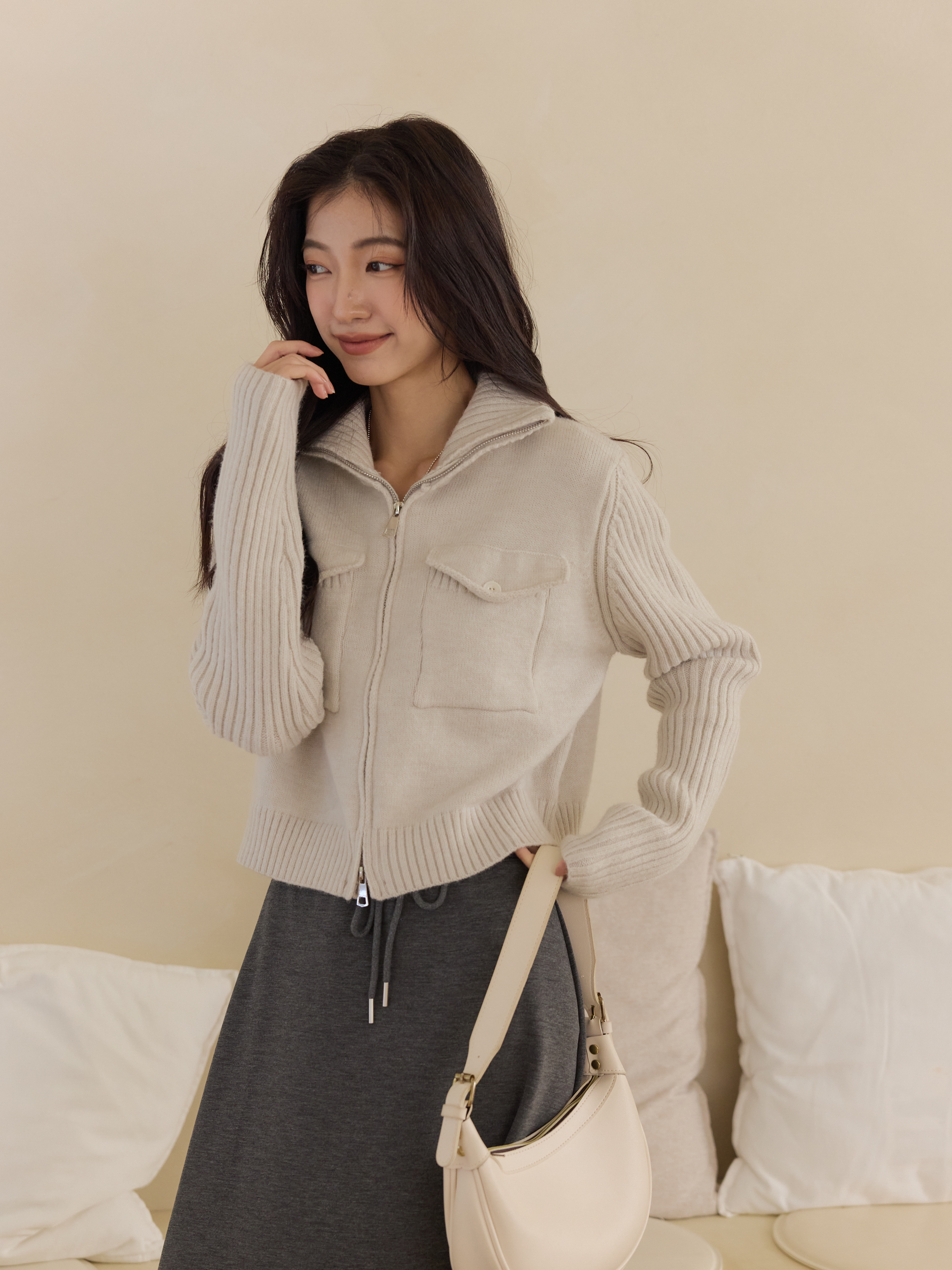 1020chu_0772.jpg 1020chu_0772.jpg