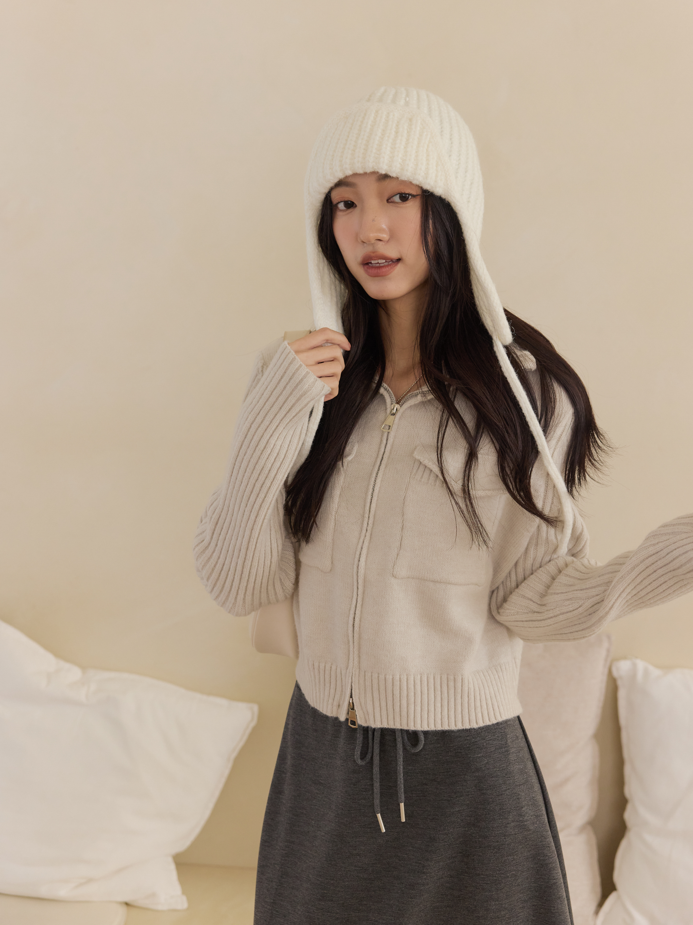 1020chu_0749.jpg 1020chu_0749.jpg