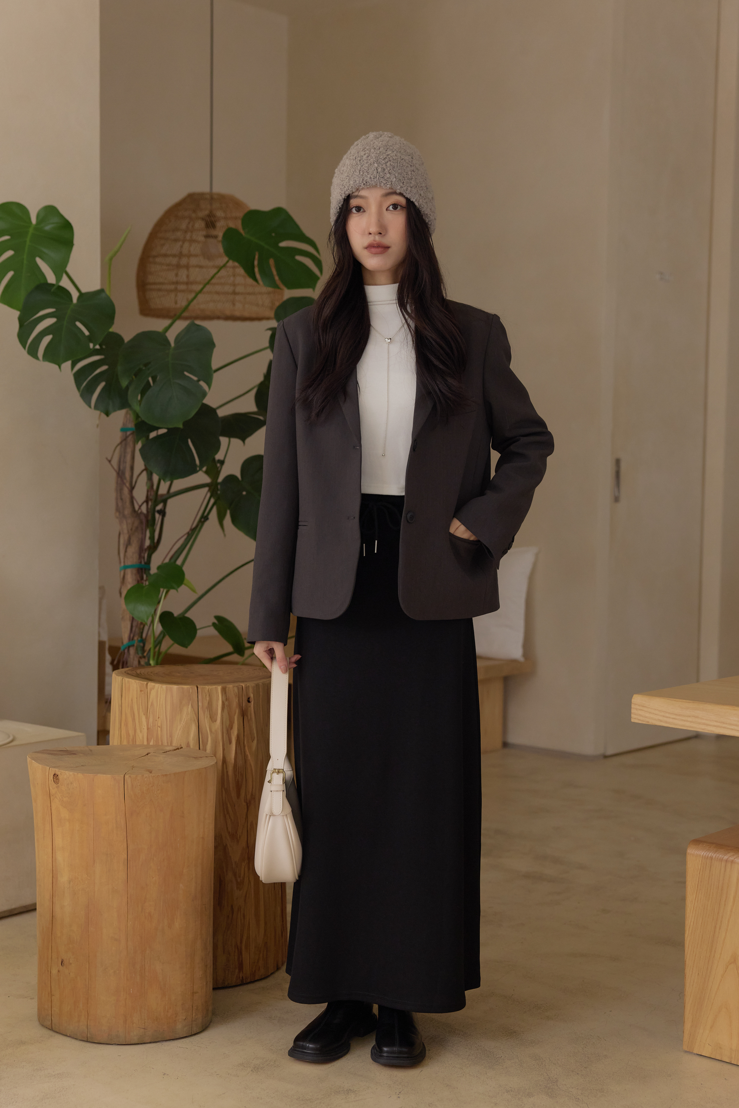 1020chu_1092.jpg 1020chu_1092.jpg