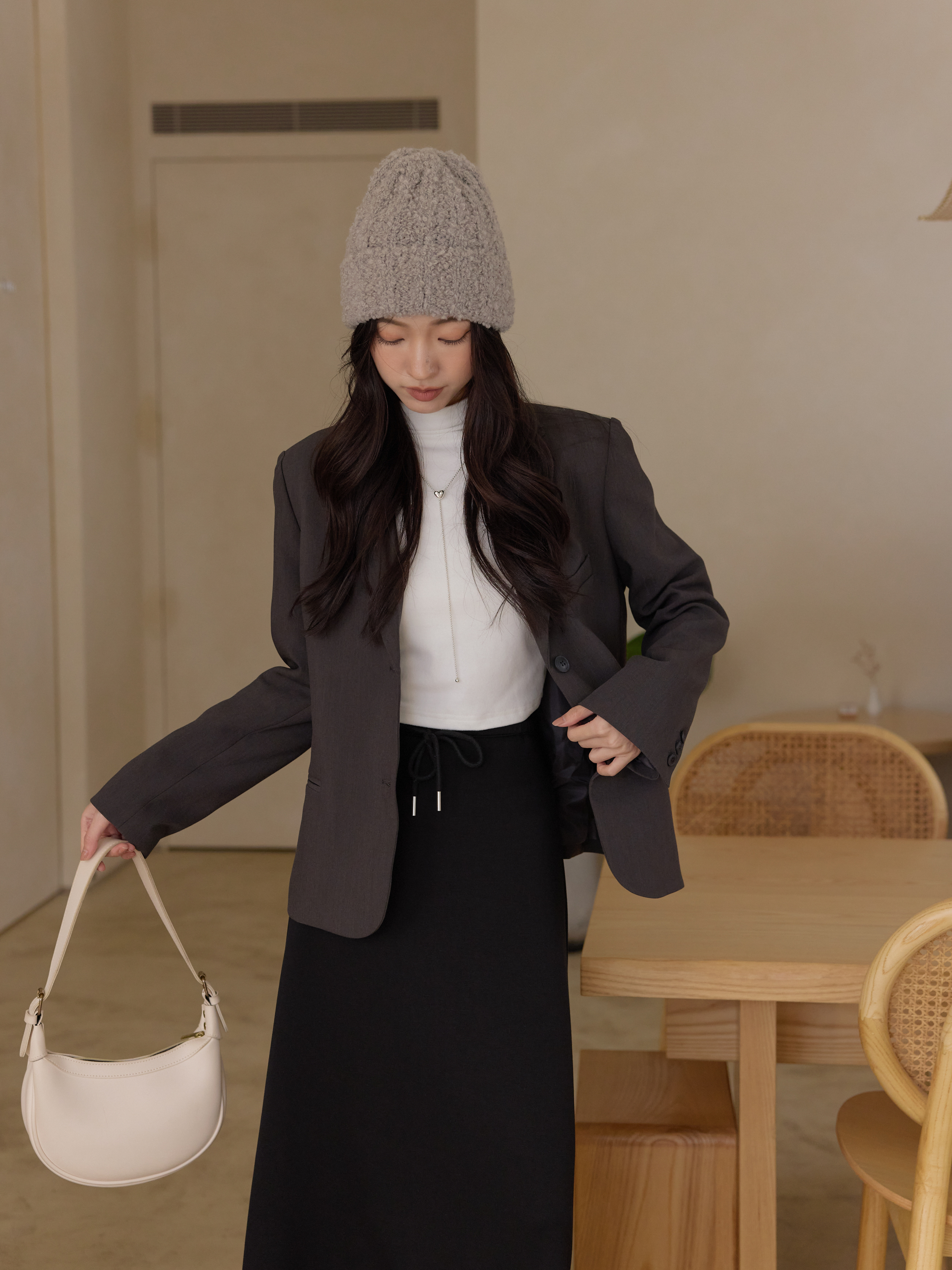 1020chu_1108.jpg 1020chu_1108.jpg