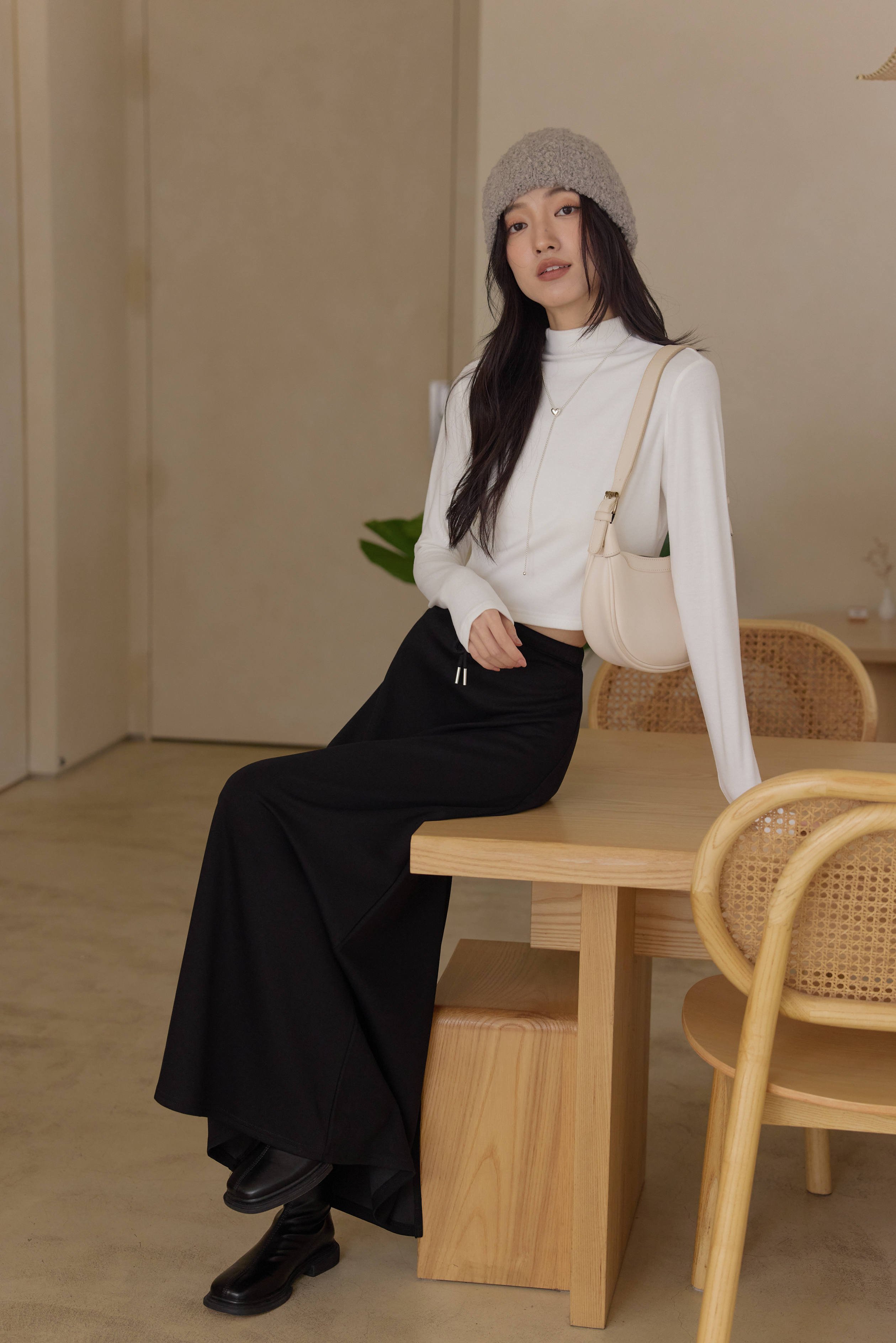 1020chu_1171.jpg 1020chu_1171.jpg