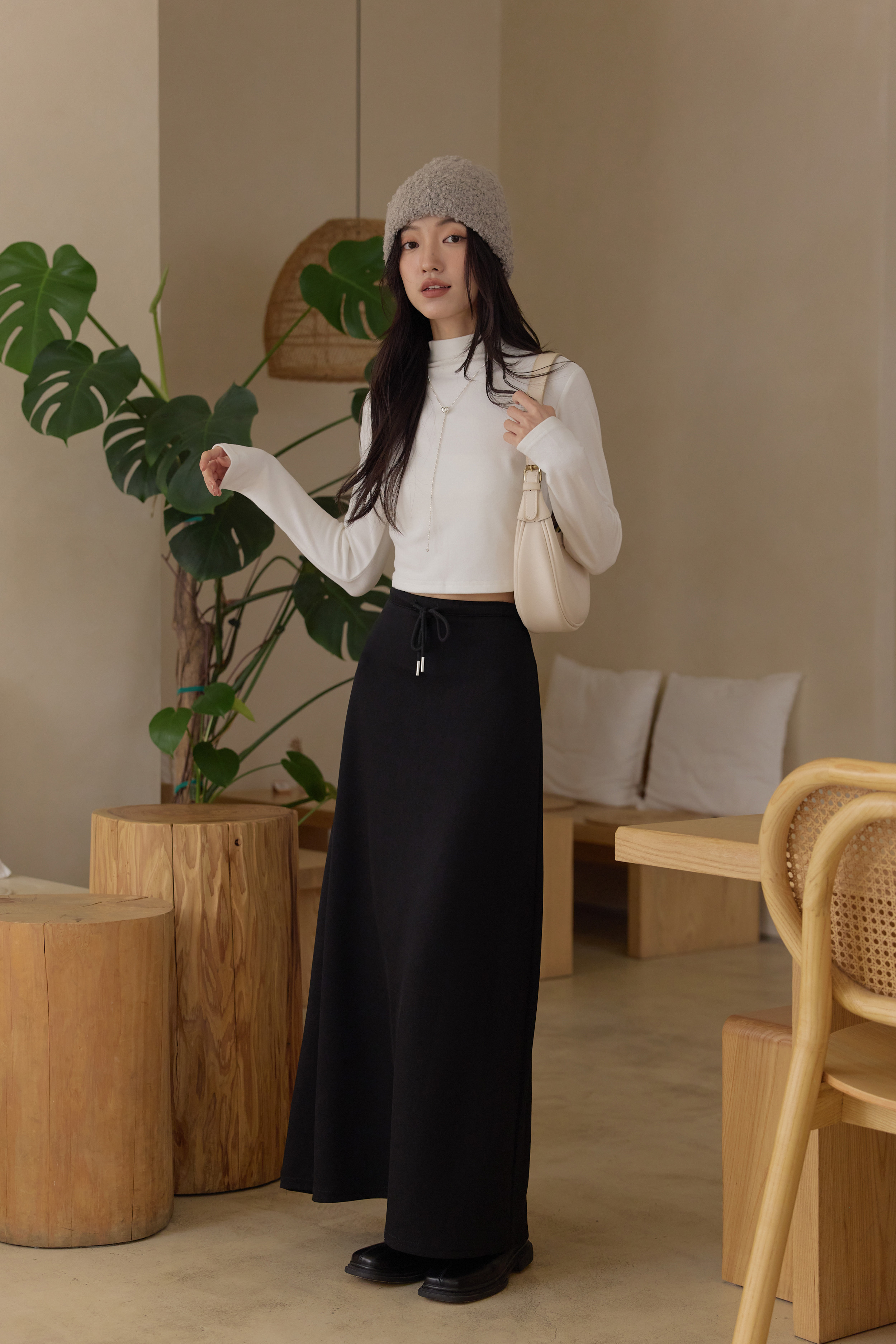 1020chu_1184.jpg 1020chu_1184.jpg