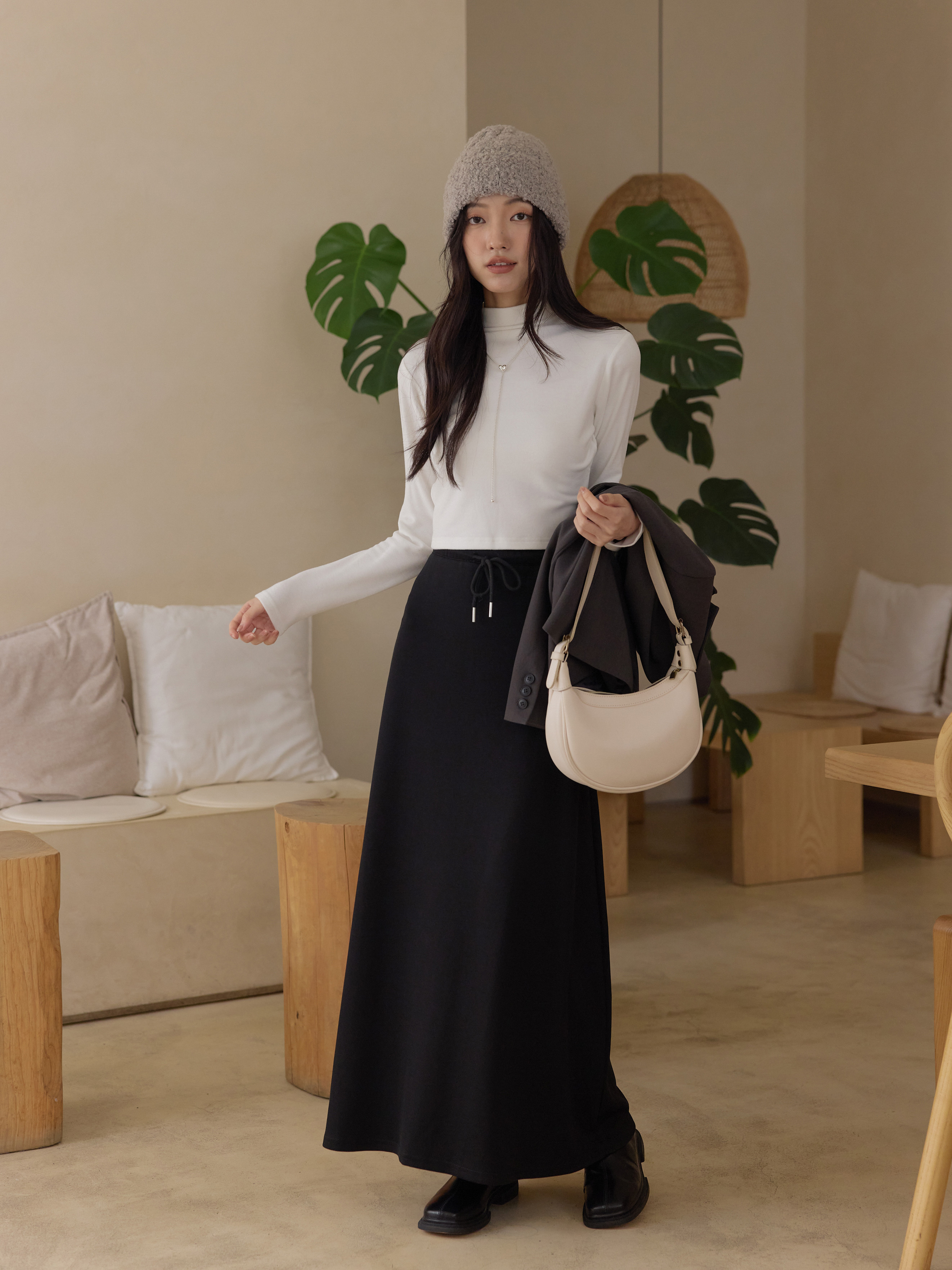 1020chu_1151.jpg 1020chu_1151.jpg