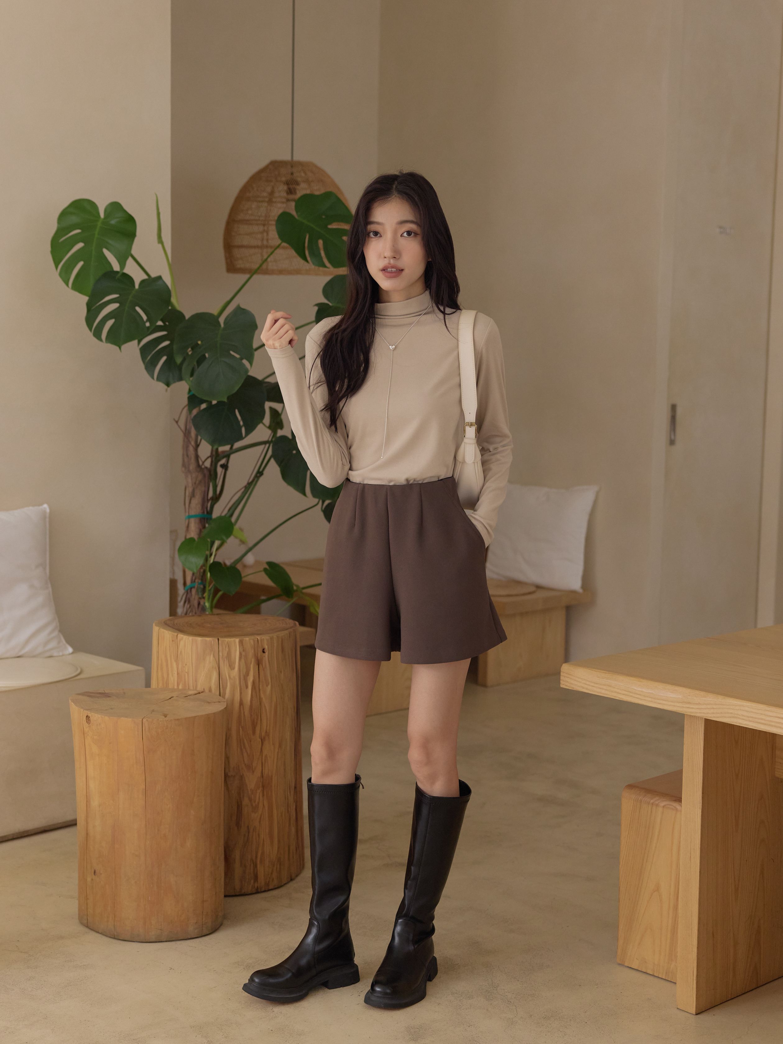 1020chu_1696.jpg 1020chu_1696.jpg