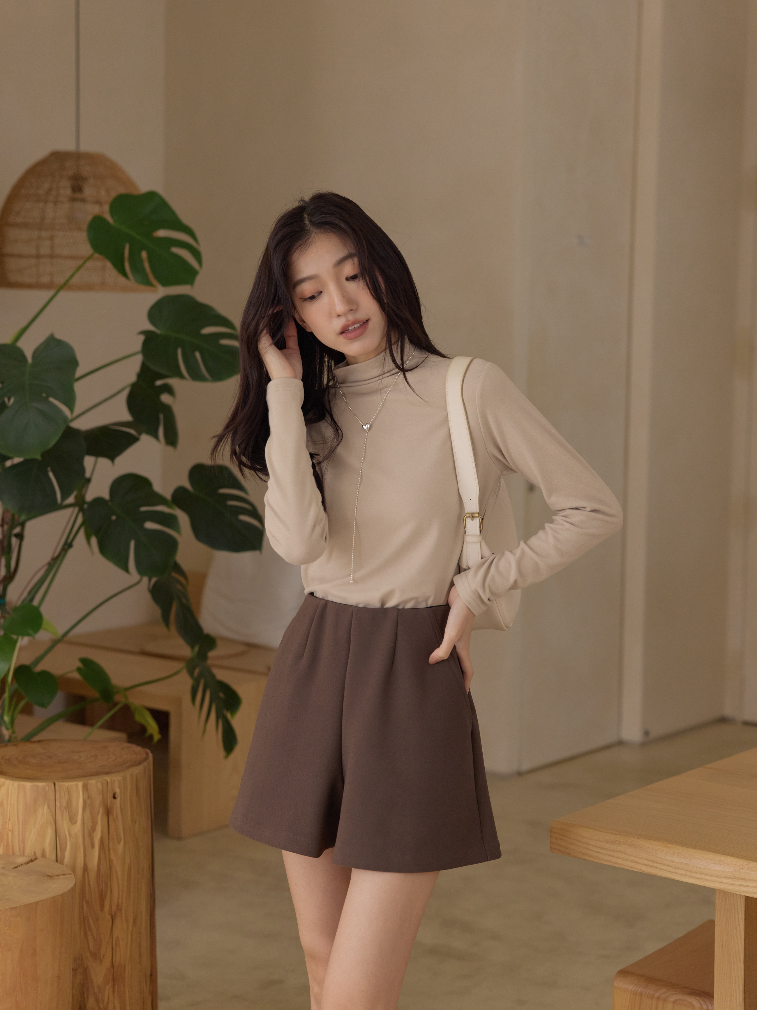 1020chu_1700.jpg 1020chu_1700.jpg