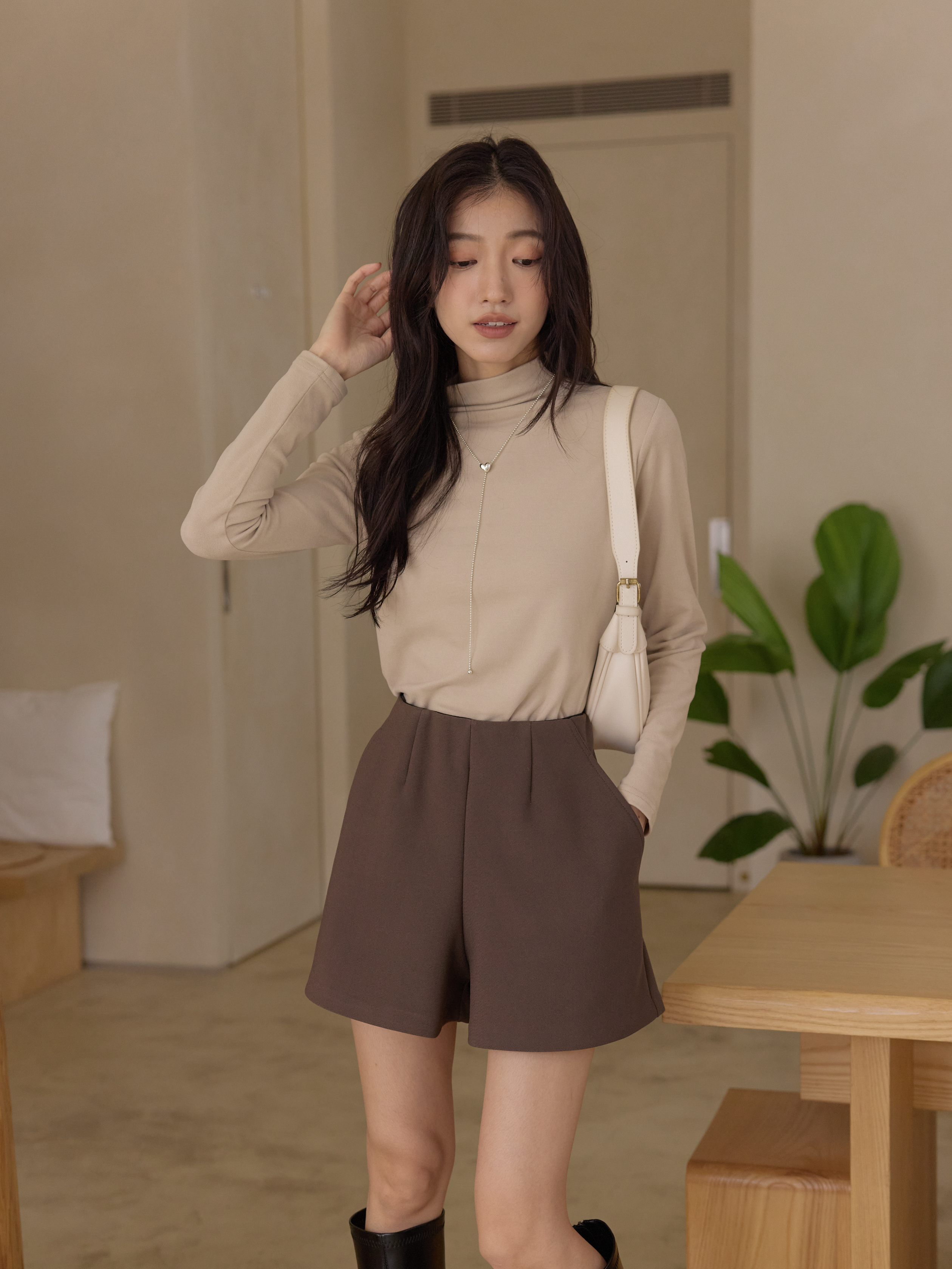 1020chu_1707.jpg 1020chu_1707.jpg