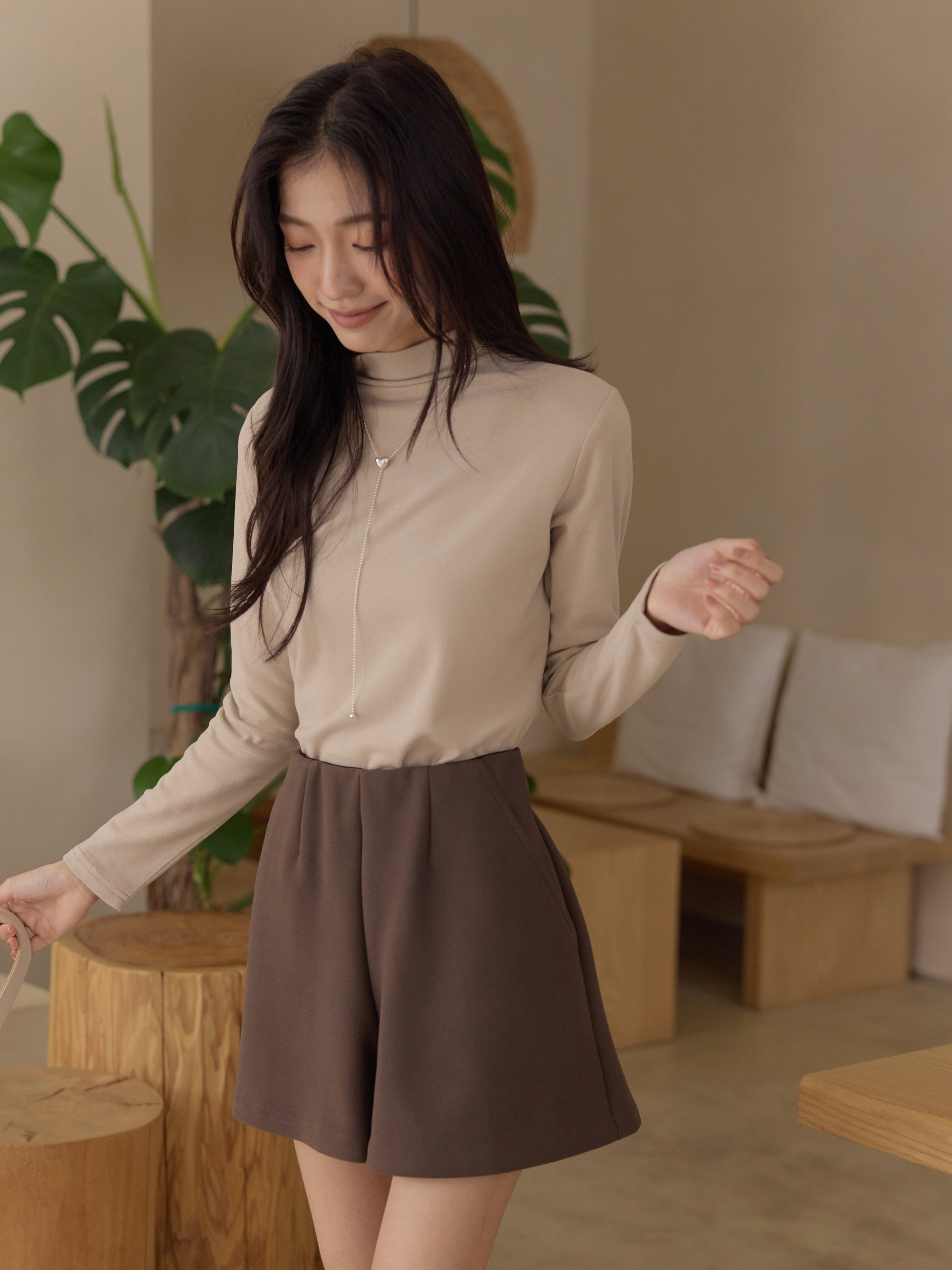 1020chu_1714.jpg 1020chu_1714.jpg