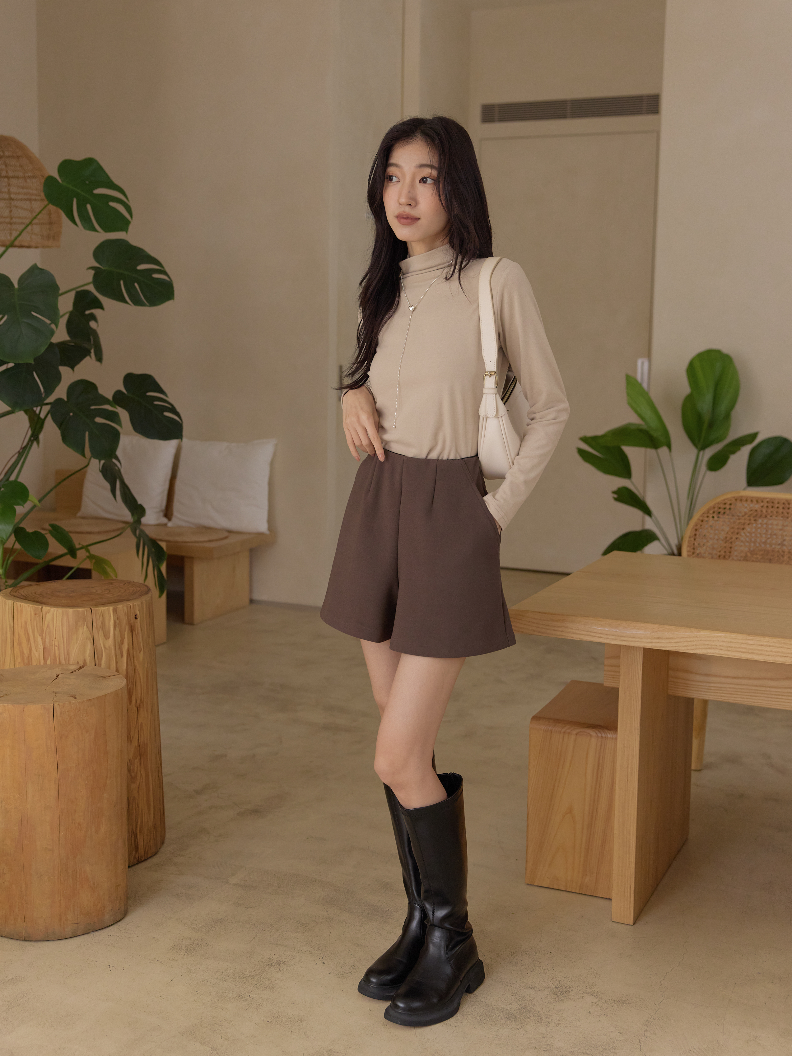 1020chu_1705.jpg 1020chu_1705.jpg