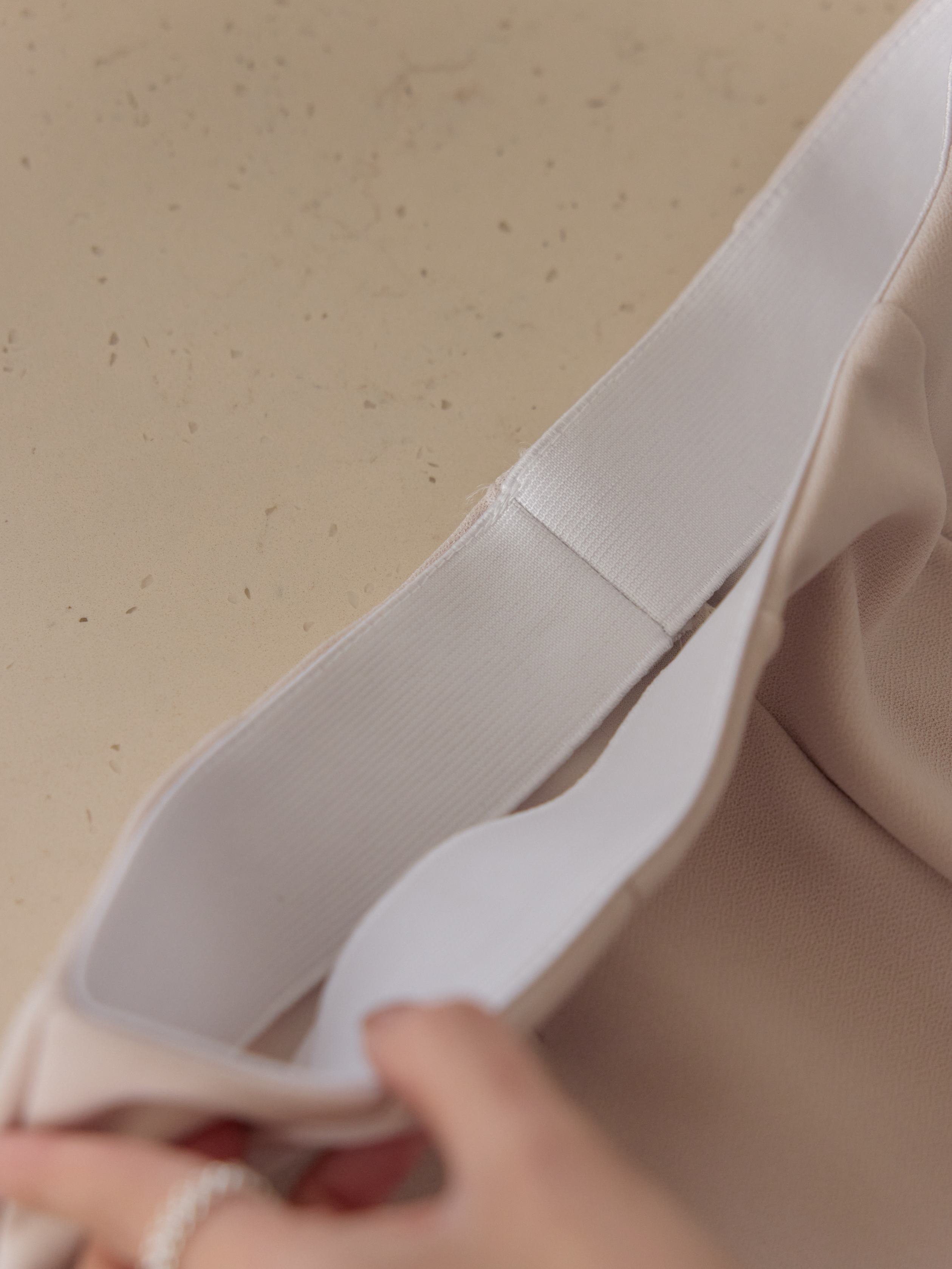 1020chu_1874.jpg 1020chu_1874.jpg