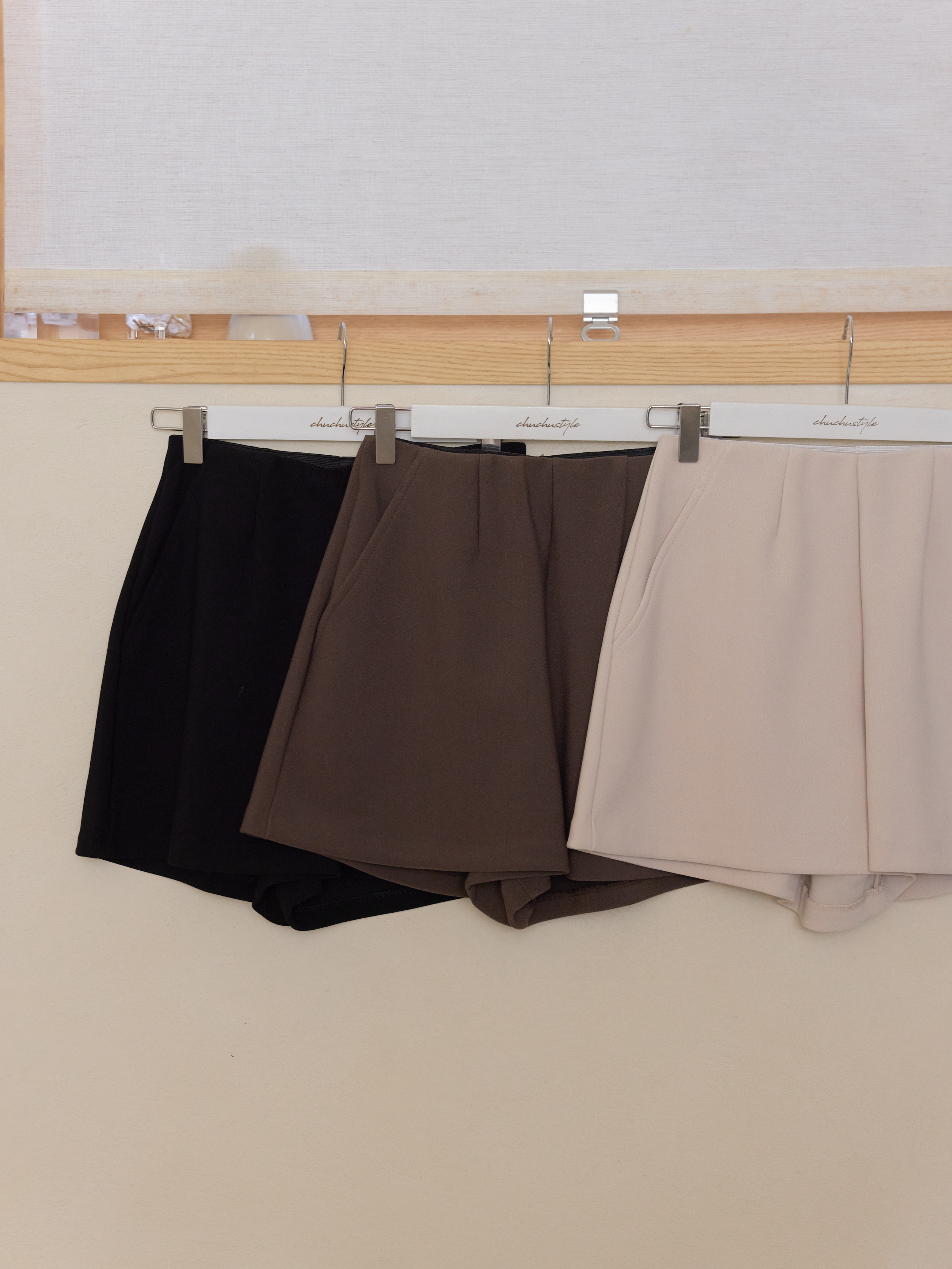 1020chu_1872.jpg 1020chu_1872.jpg