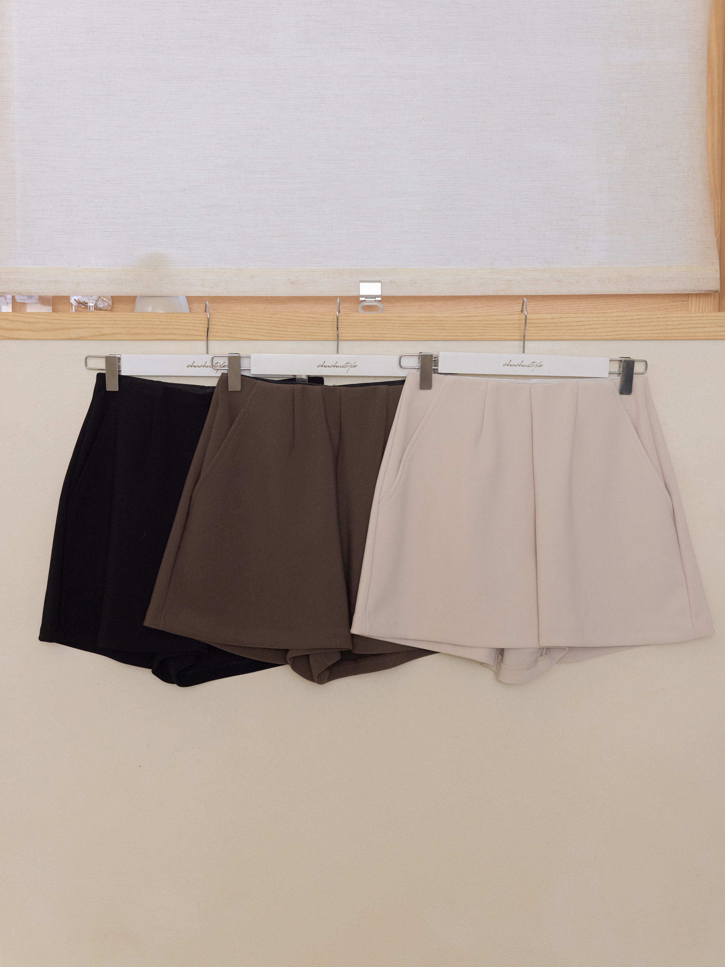 1020chu_1871.jpg 1020chu_1871.jpg