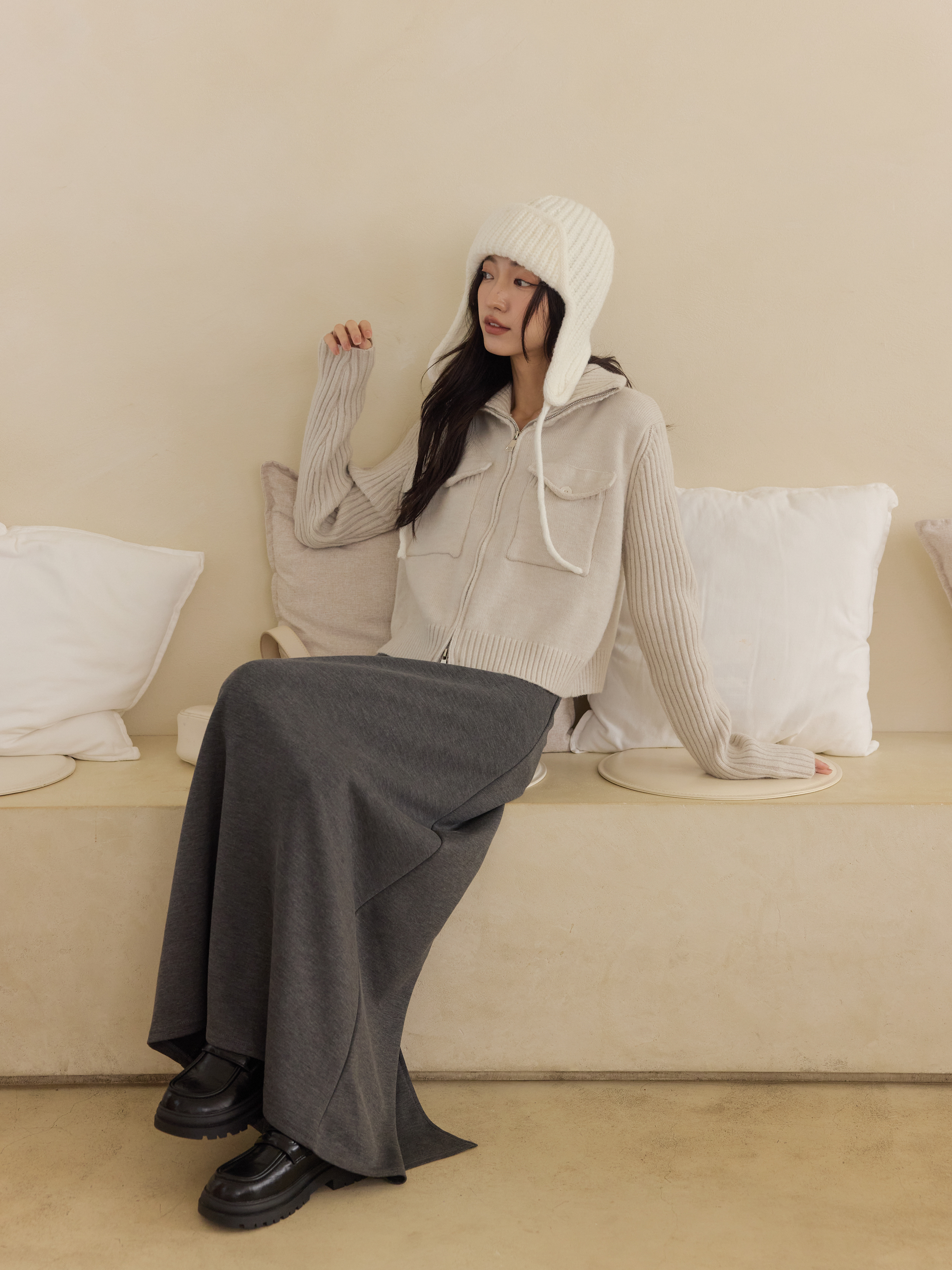 1020chu_0756.jpg 1020chu_0756.jpg