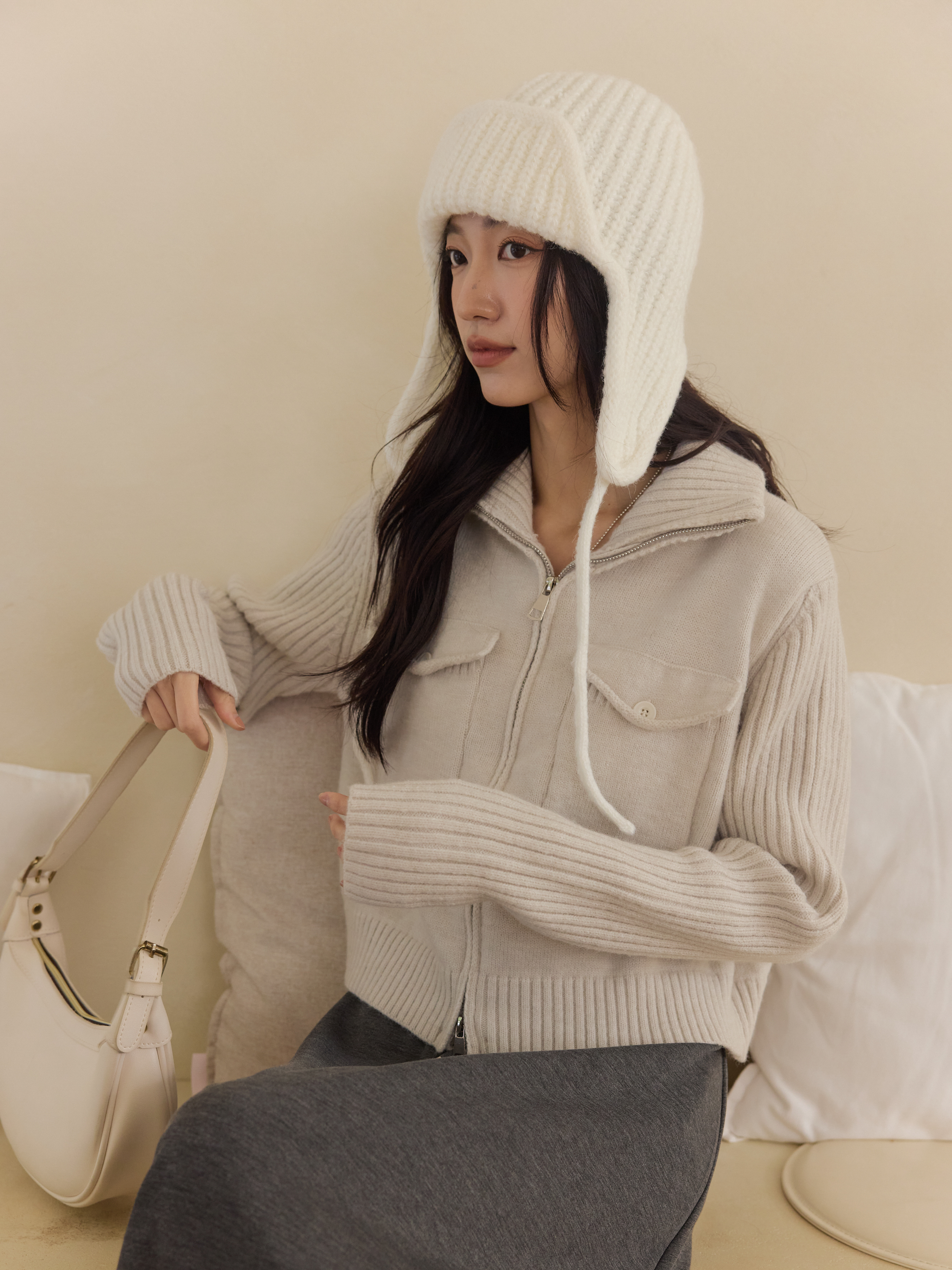 1020chu_0765.jpg 1020chu_0765.jpg